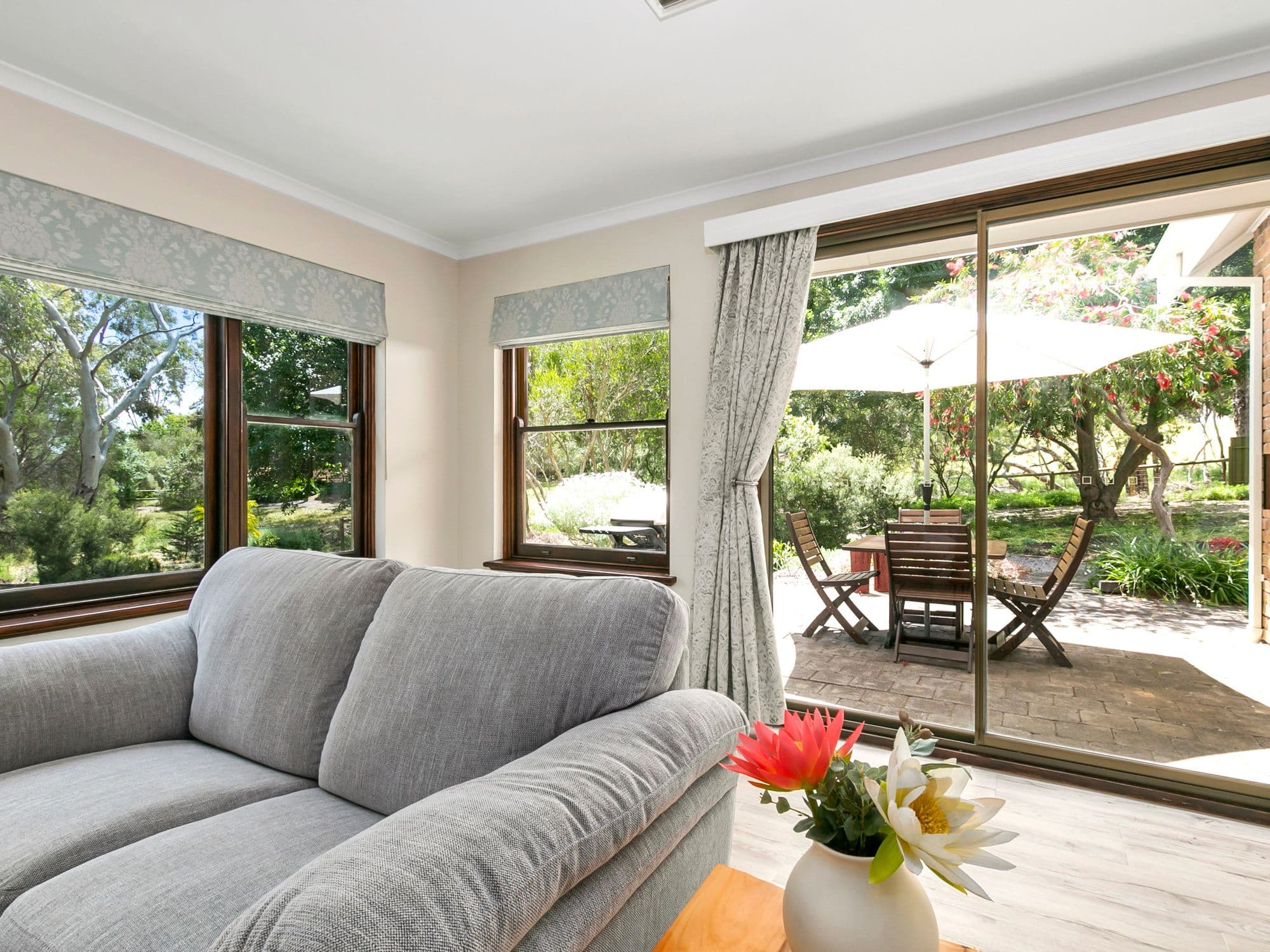 21 Glendale Avenue, Flagstaff Hill SA 5159, Flagstaff Hill - Thumbnail 8