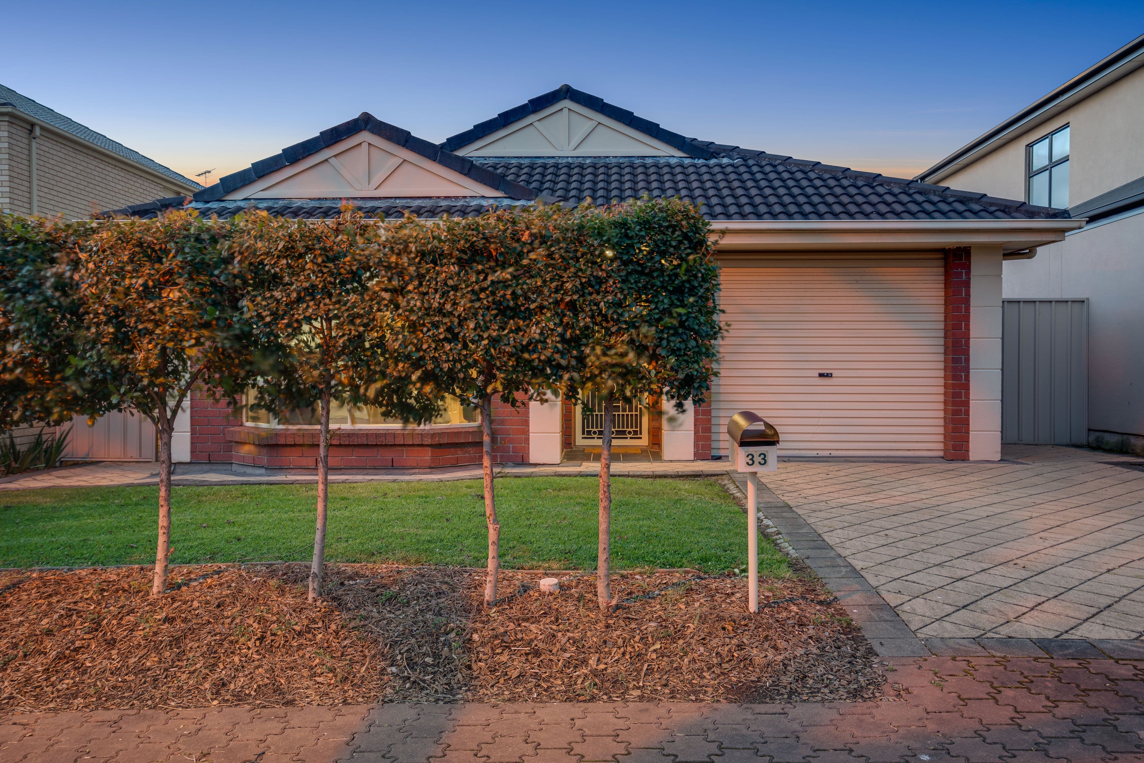 33 Paddington Avenue, Northgate SA 5085, Northgate - Image 1