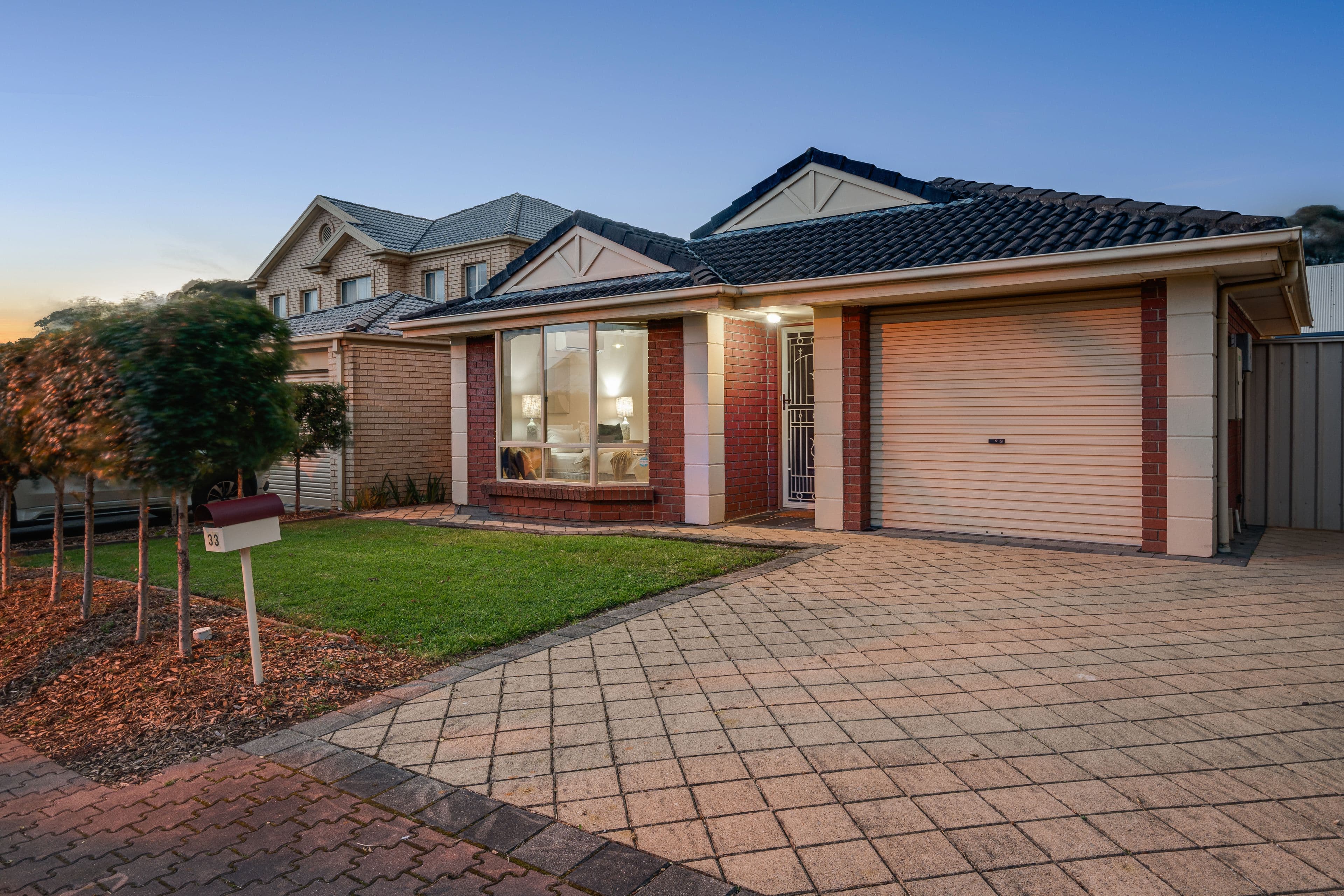 33 Paddington Avenue, Northgate SA 5085, Northgate - Thumbnail 2