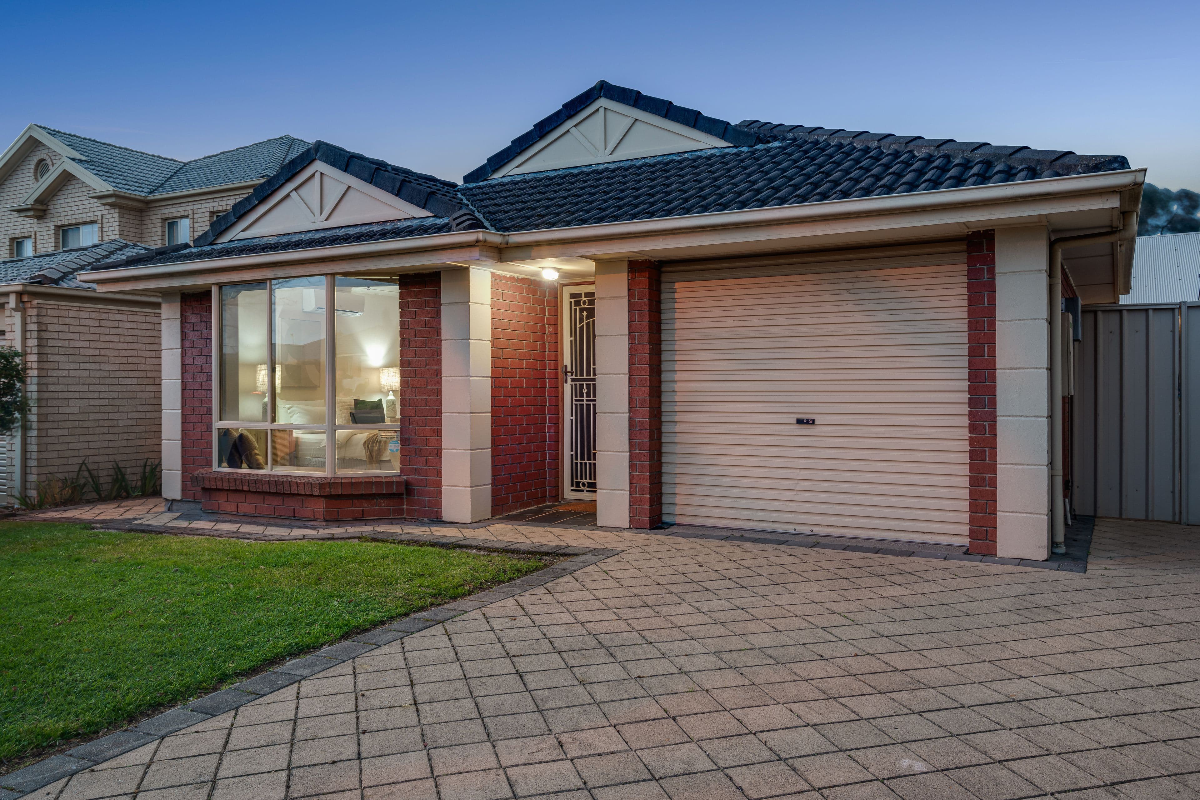 33 Paddington Avenue, Northgate SA 5085, Northgate - Thumbnail 3