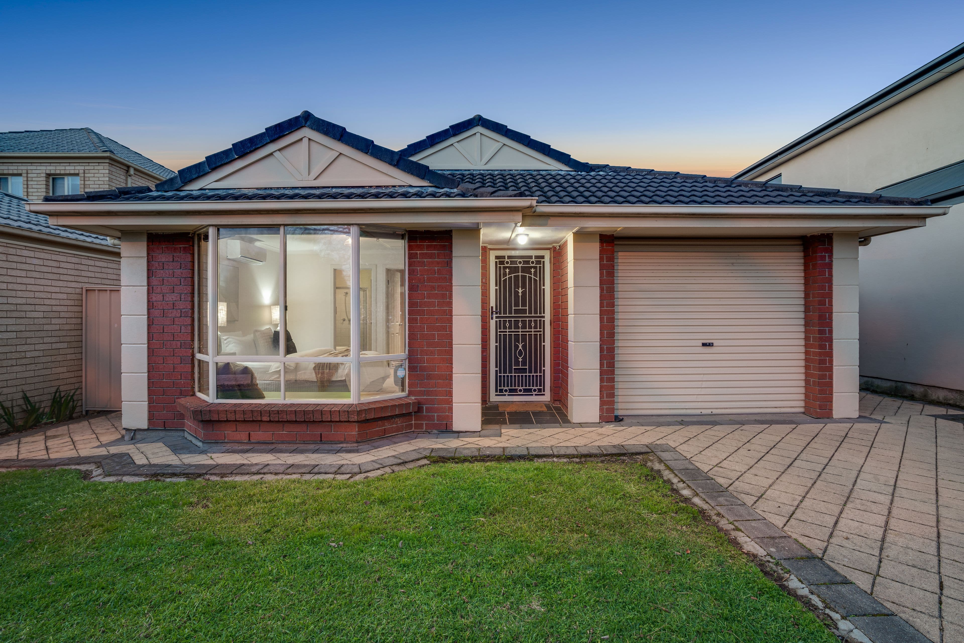 33 Paddington Avenue, Northgate SA 5085, Northgate - Thumbnail 4