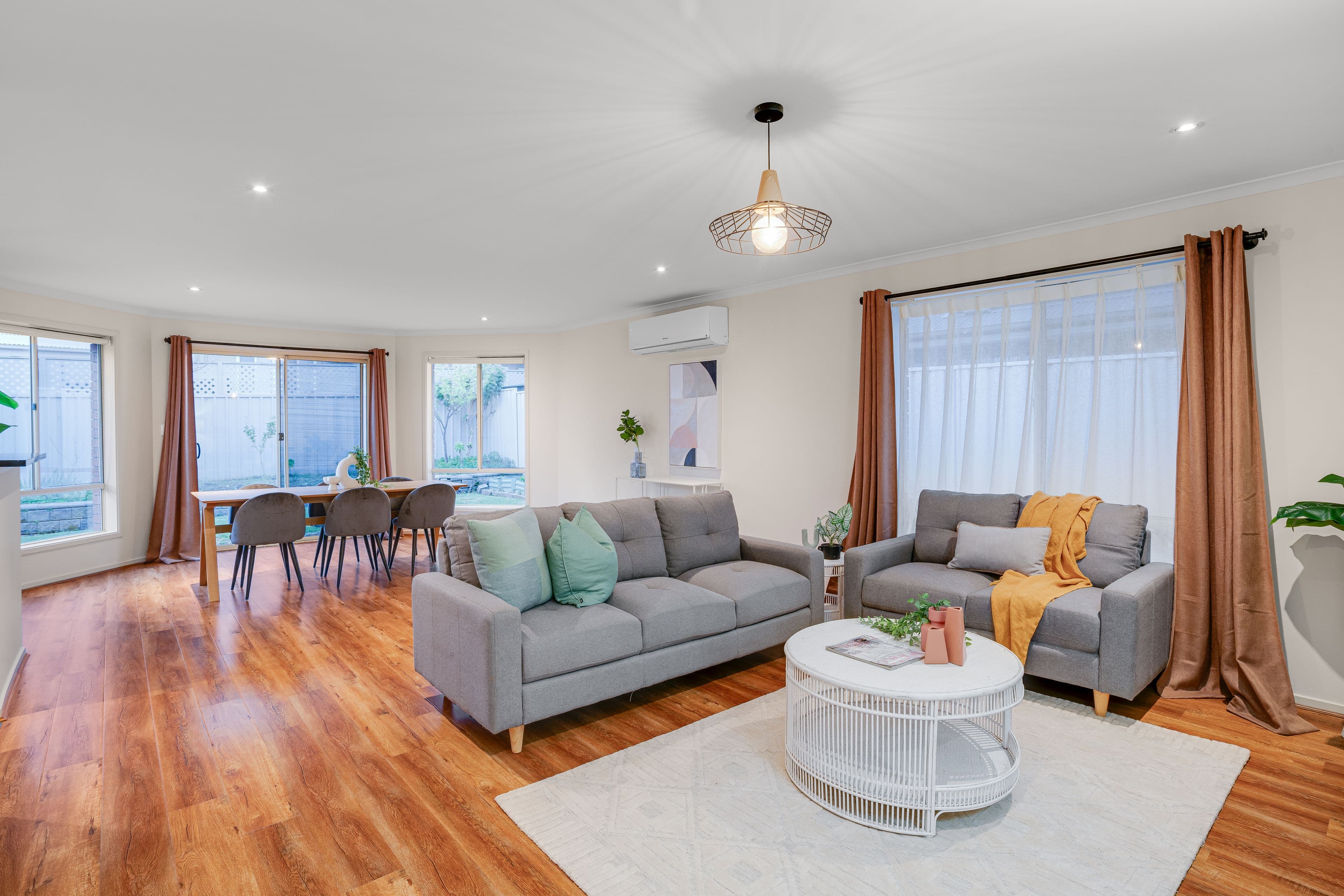 33 Paddington Avenue, Northgate SA 5085, Northgate - Thumbnail 5