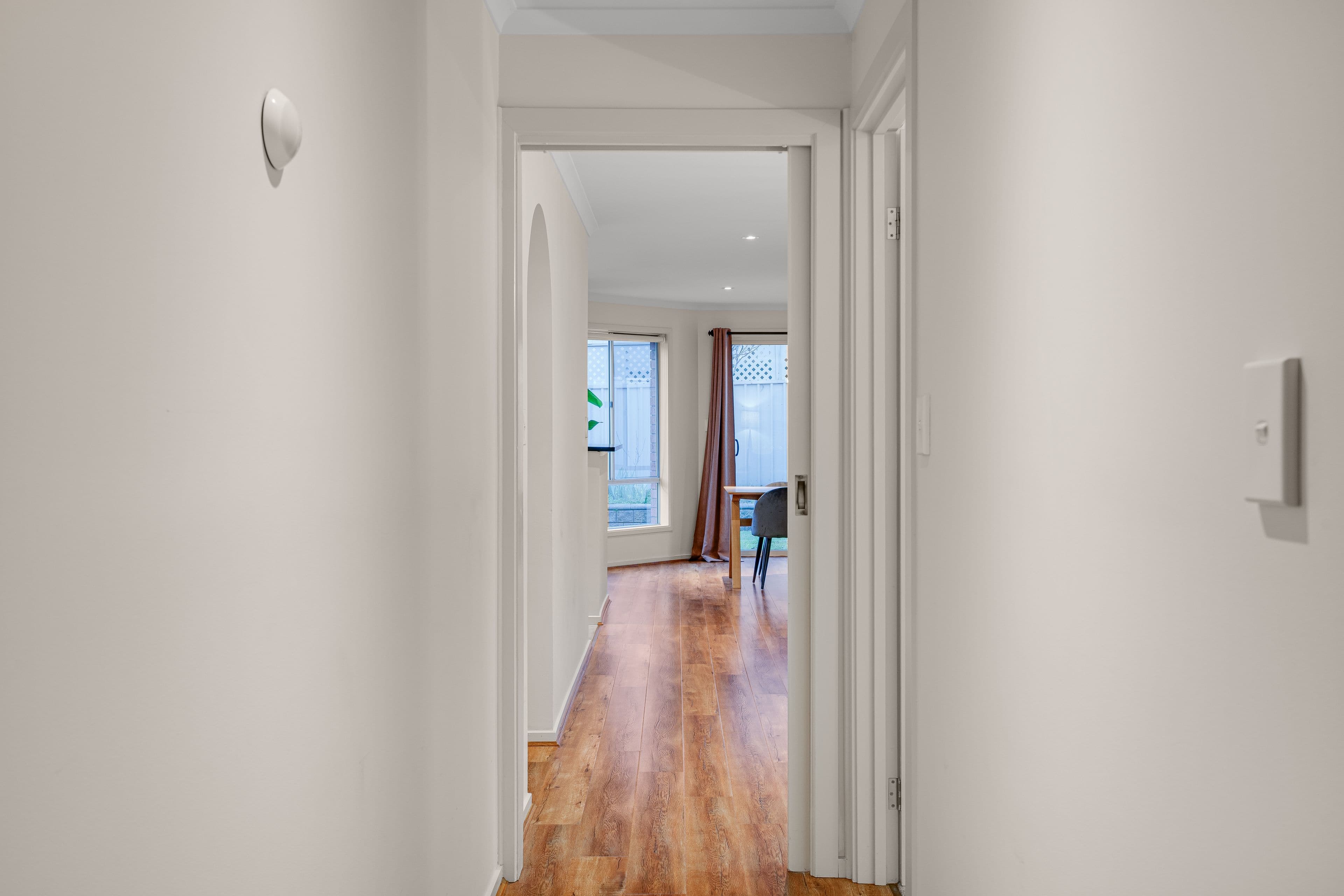 33 Paddington Avenue, Northgate SA 5085, Northgate - Thumbnail 6