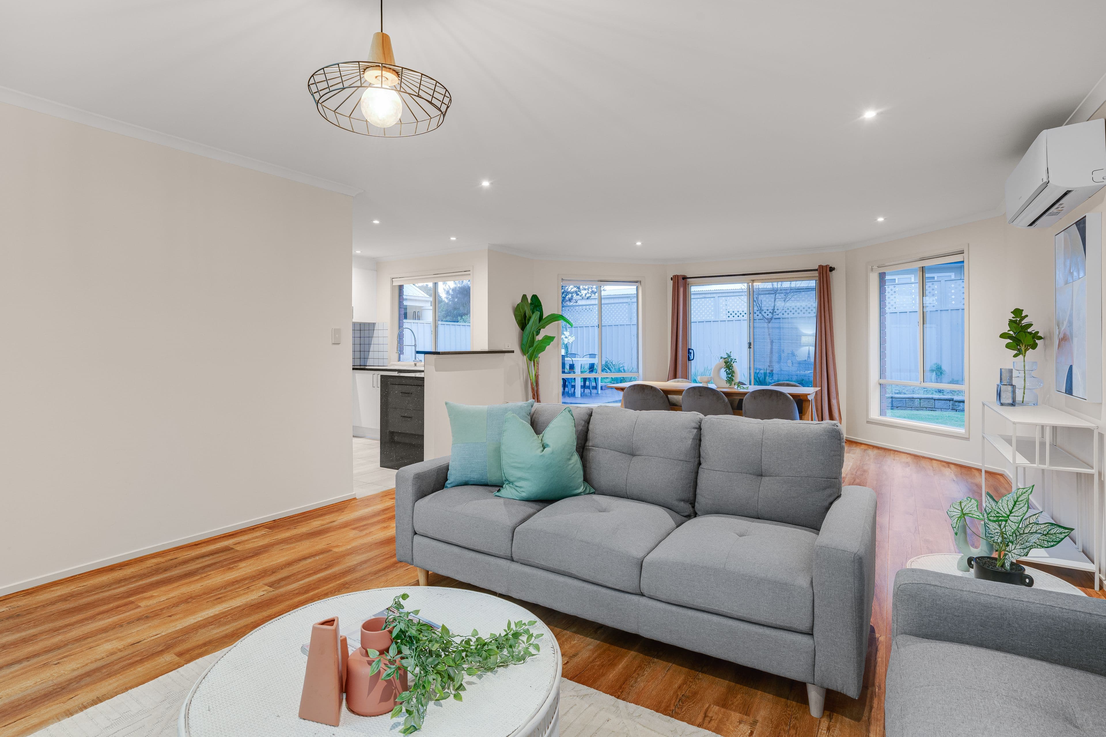 33 Paddington Avenue, Northgate SA 5085, Northgate - Thumbnail 7