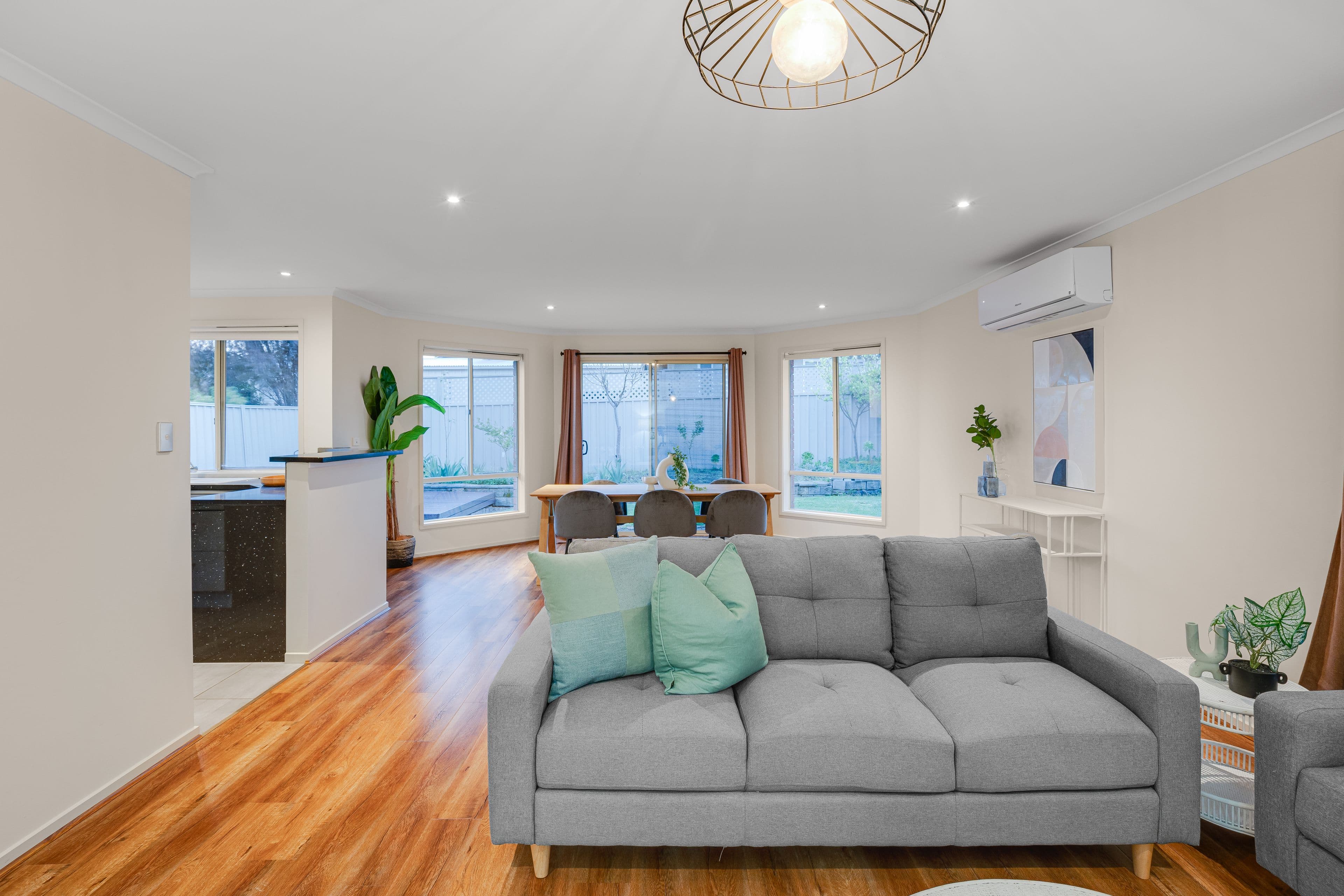 33 Paddington Avenue, Northgate SA 5085, Northgate - Thumbnail 8