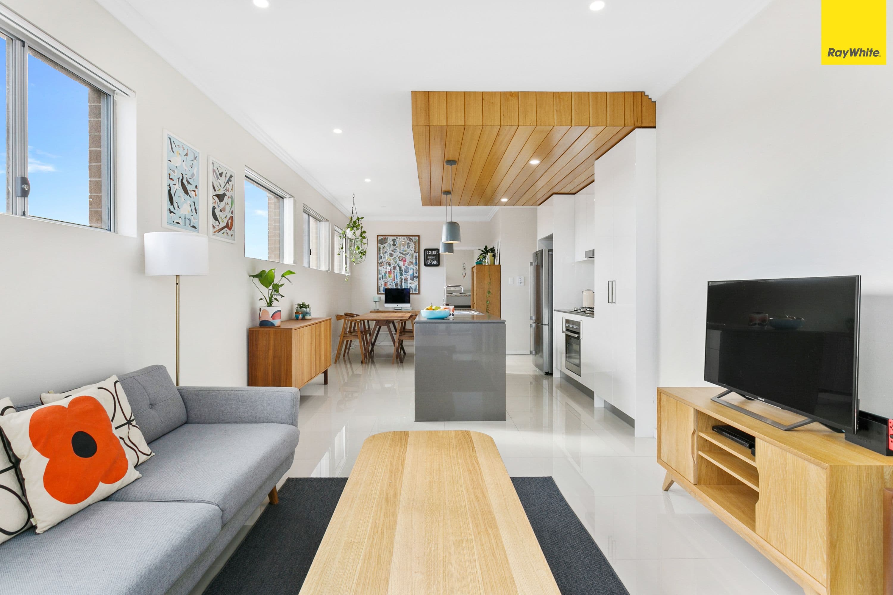 20 Wonga Street, Canterbury NSW 2193, Canterbury - Image 1