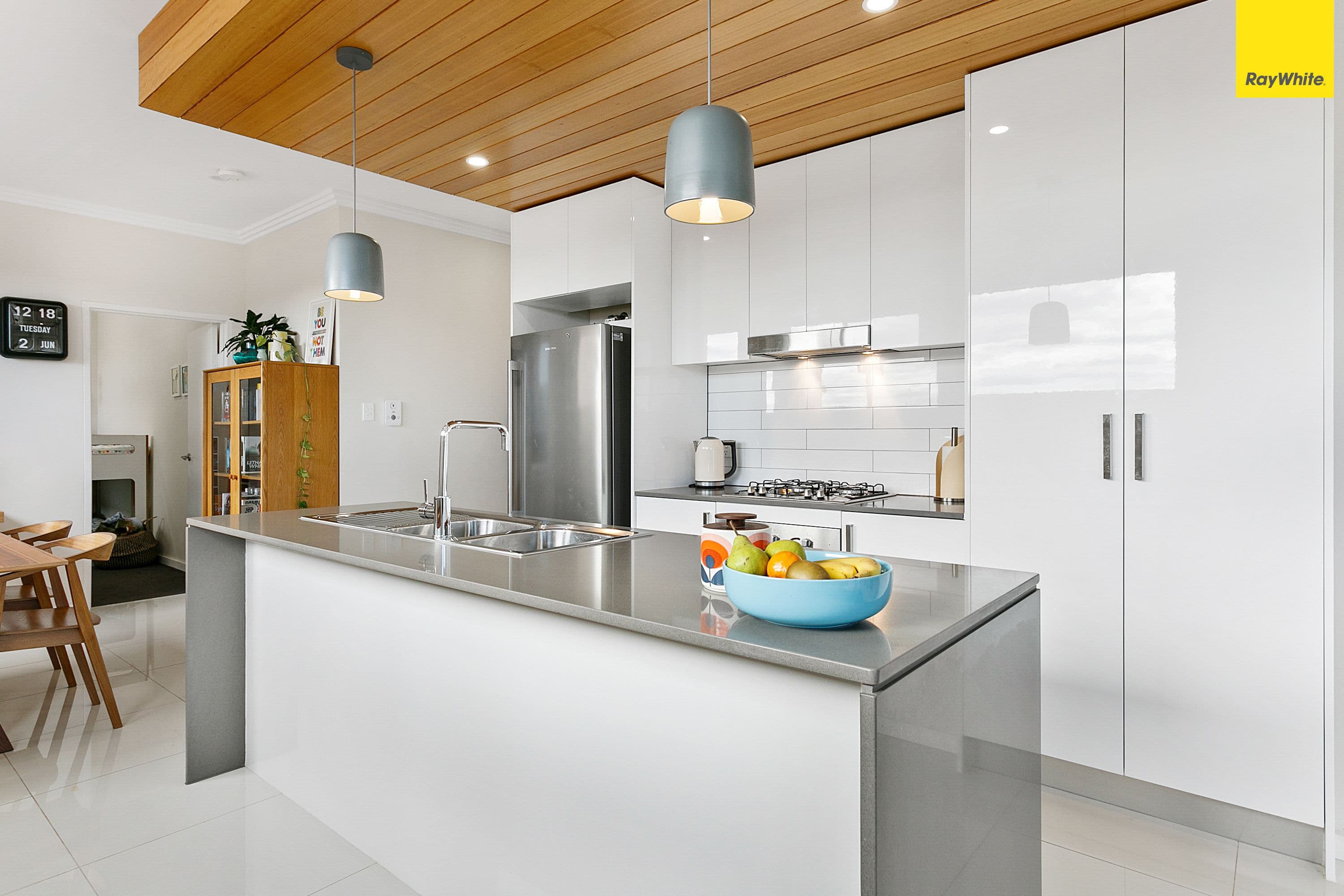 20 Wonga Street, Canterbury NSW 2193, Canterbury - Thumbnail 2