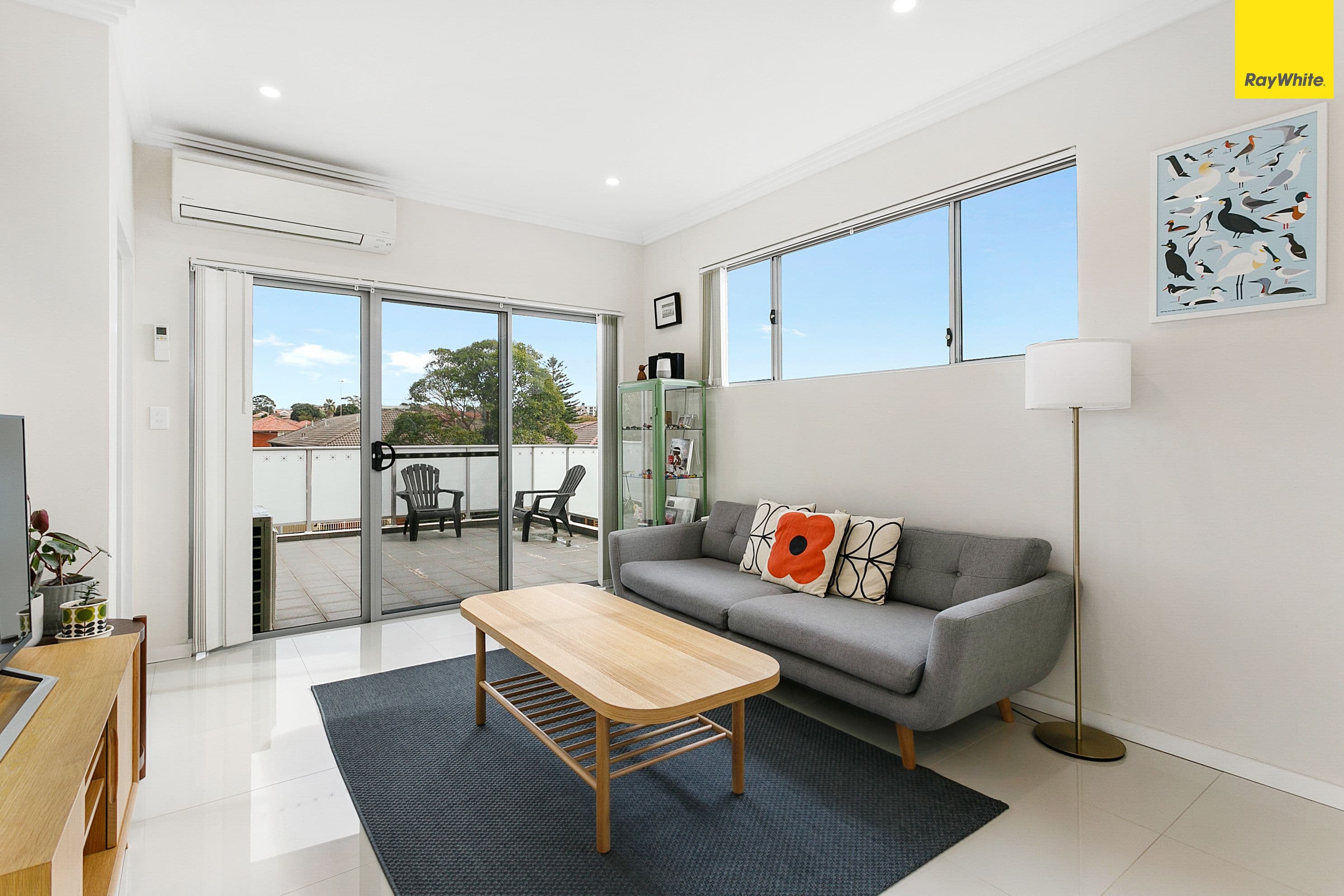 20 Wonga Street, Canterbury NSW 2193, Canterbury - Thumbnail 4