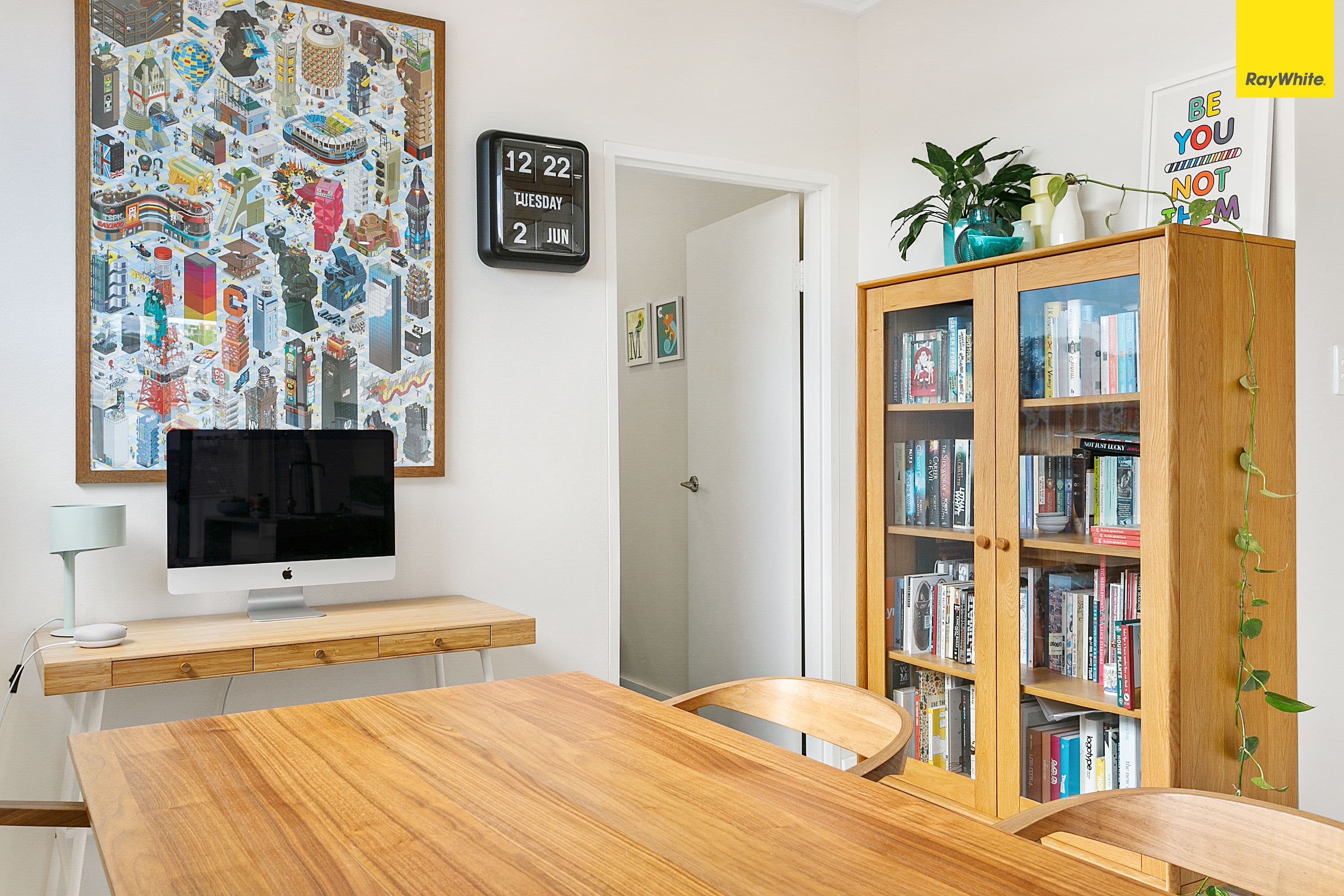 20 Wonga Street, Canterbury NSW 2193, Canterbury - Thumbnail 5