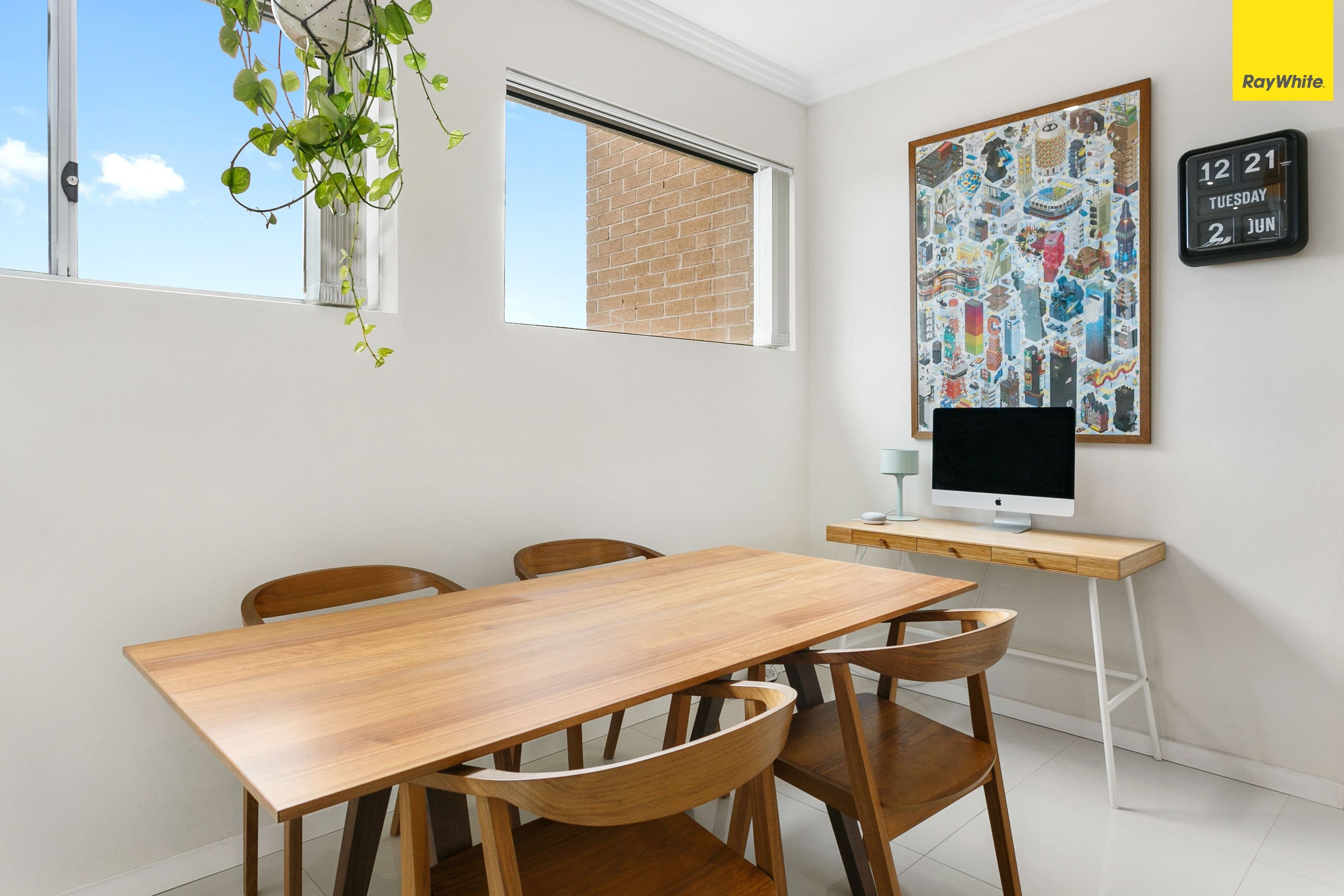 20 Wonga Street, Canterbury NSW 2193, Canterbury - Thumbnail 6