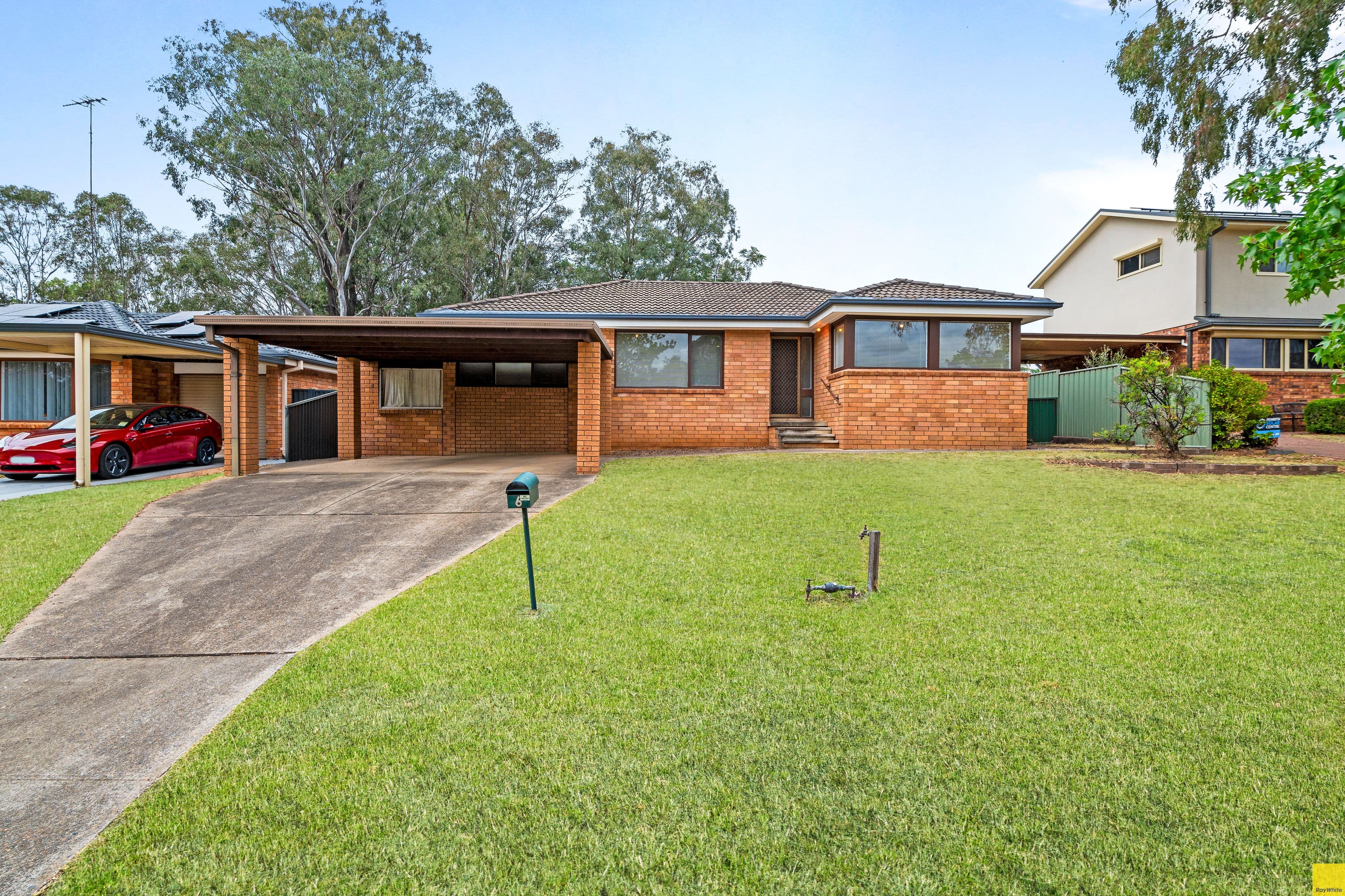 6 Stockwood Street, South Penrith NSW 2750, South Penrith - Image 1