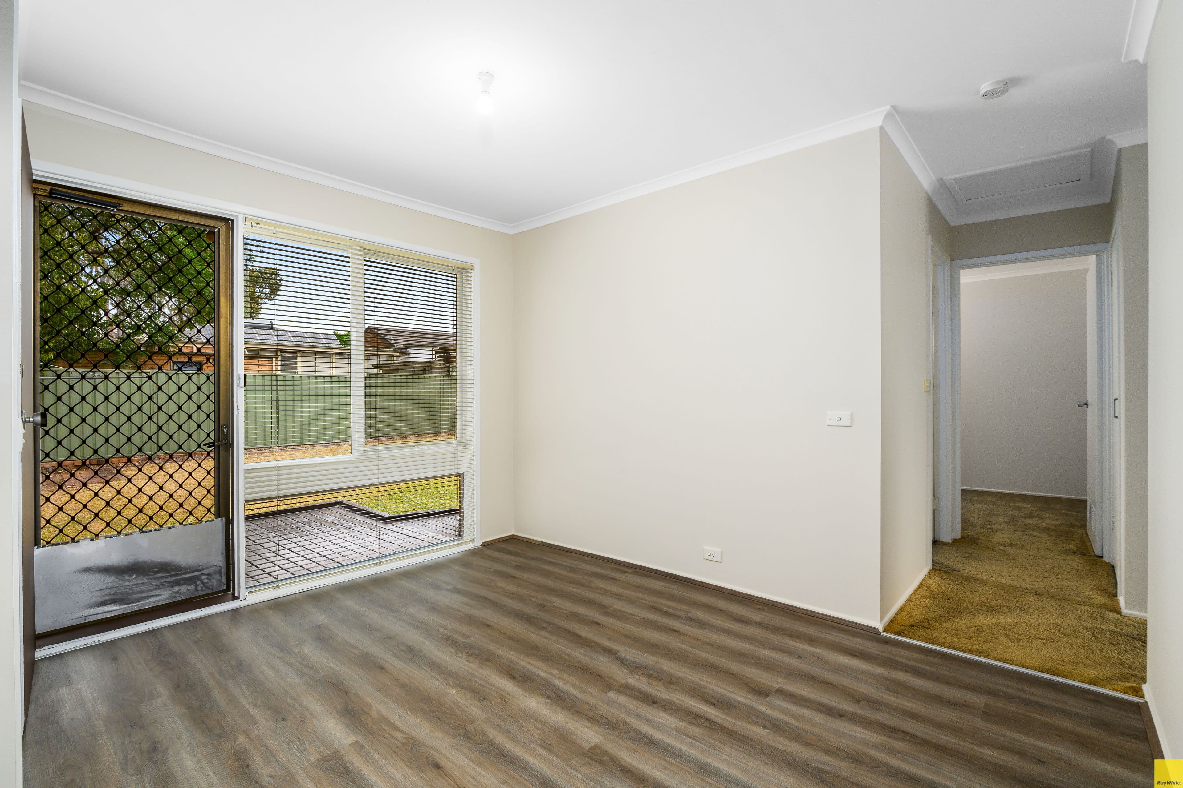 6 Stockwood Street, South Penrith NSW 2750, South Penrith - Thumbnail 2