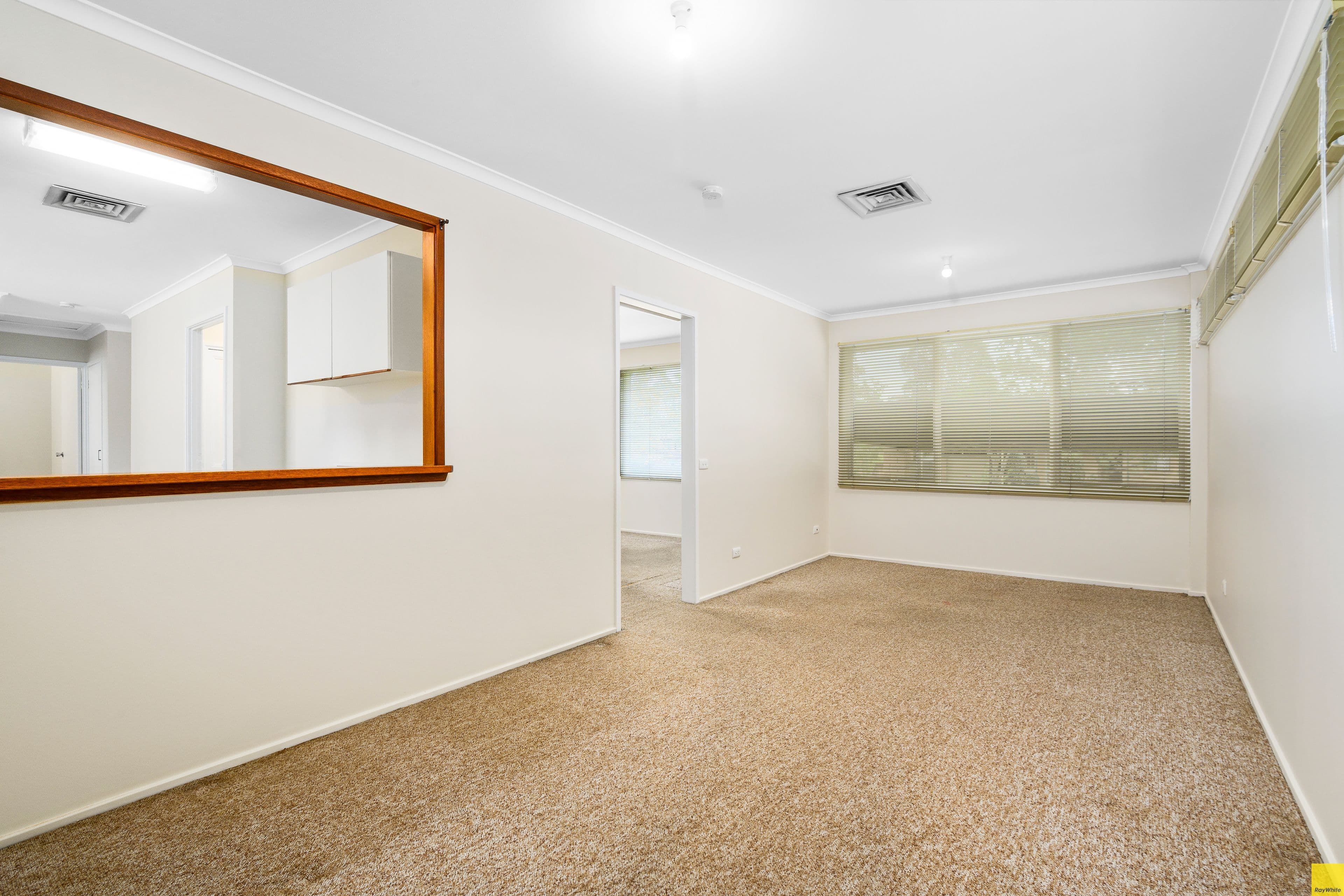 6 Stockwood Street, South Penrith NSW 2750, South Penrith - Thumbnail 3