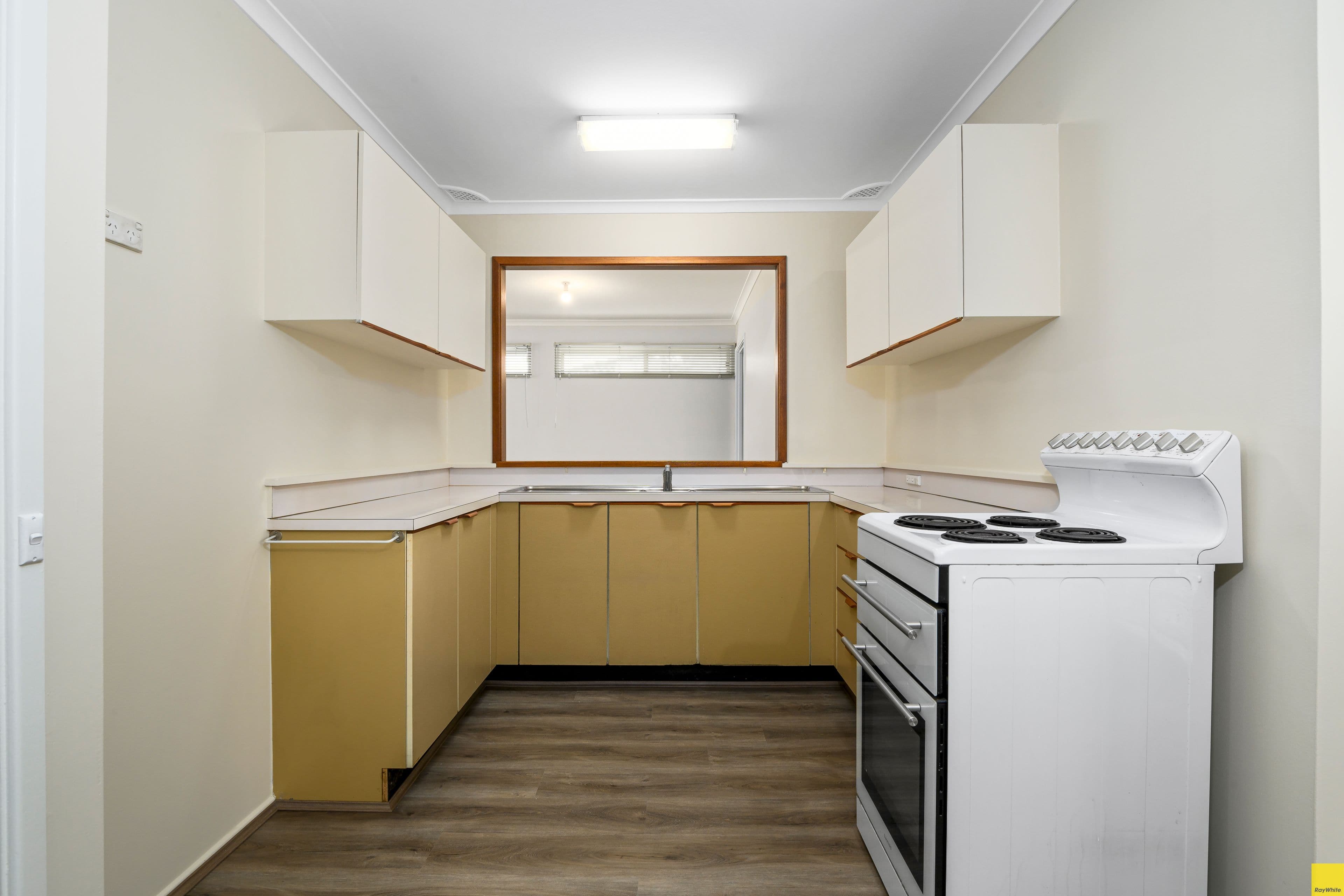6 Stockwood Street, South Penrith NSW 2750, South Penrith - Thumbnail 4