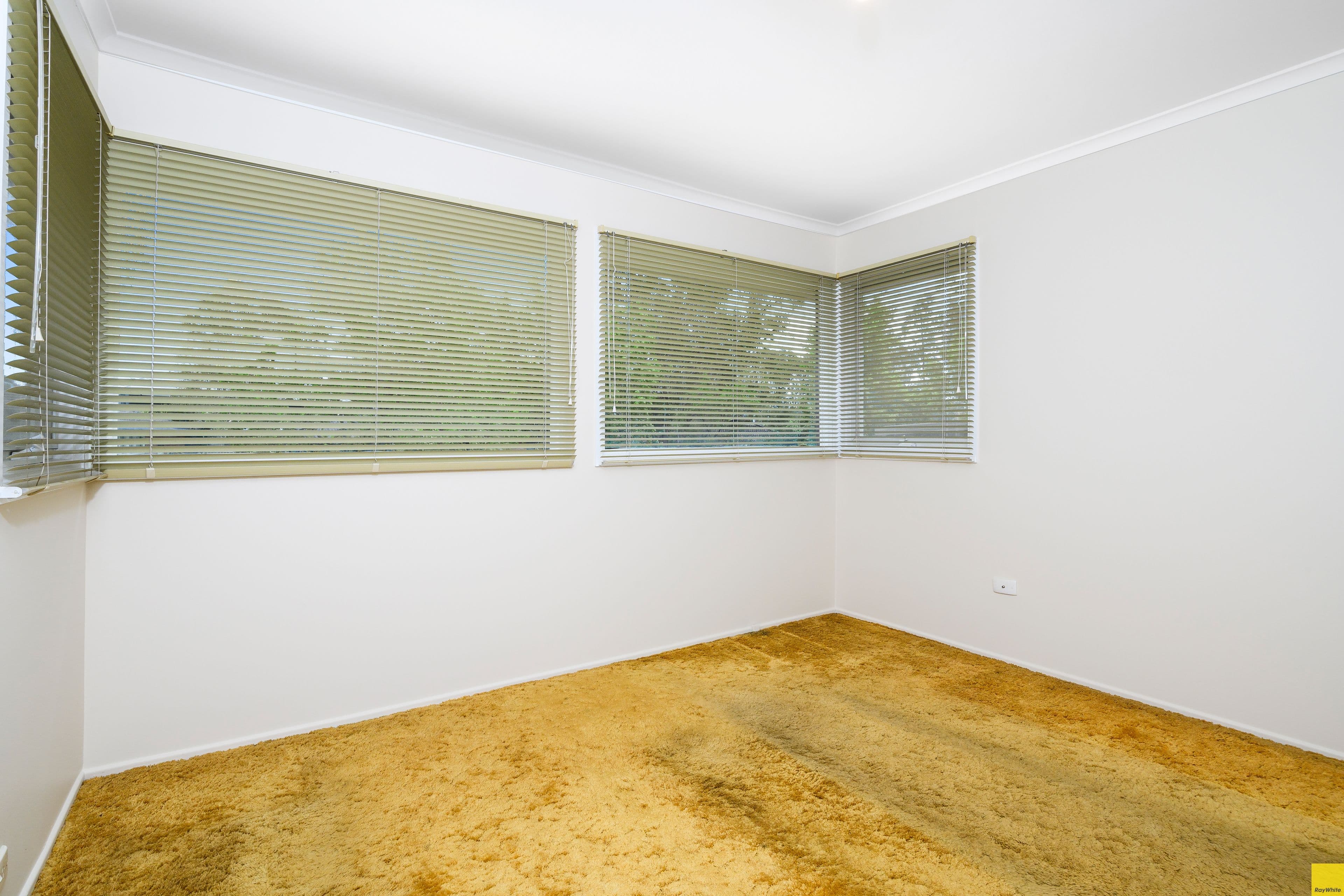 6 Stockwood Street, South Penrith NSW 2750, South Penrith - Thumbnail 5
