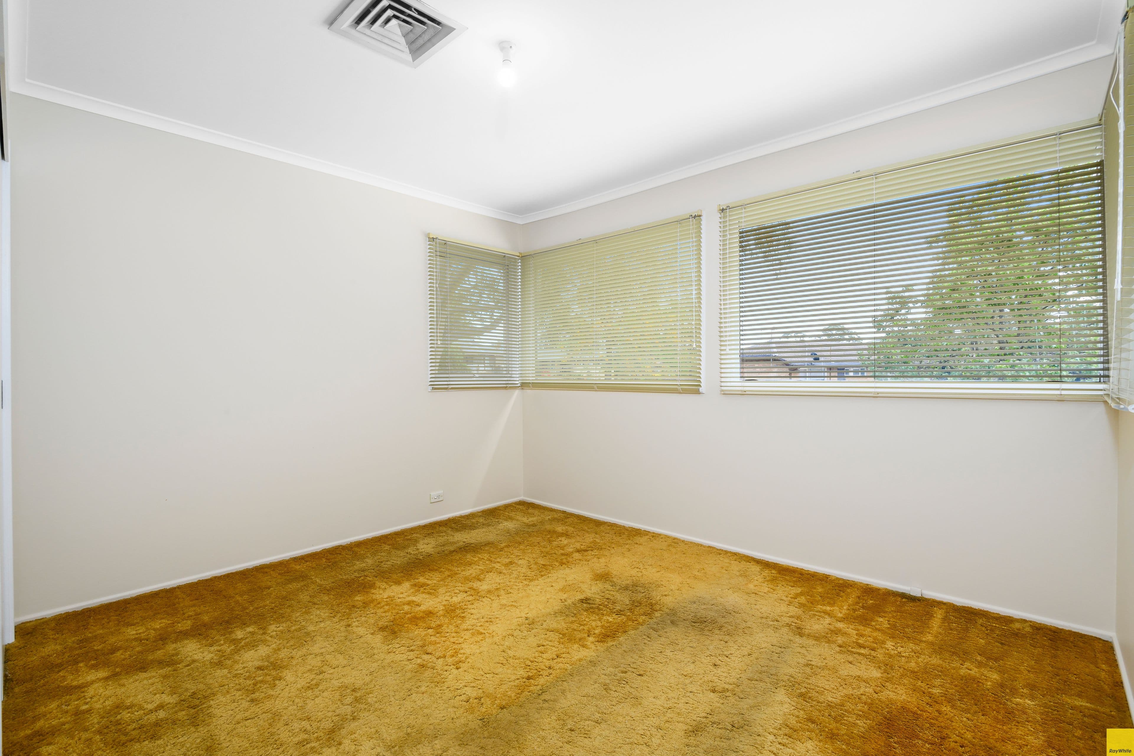 6 Stockwood Street, South Penrith NSW 2750, South Penrith - Thumbnail 6