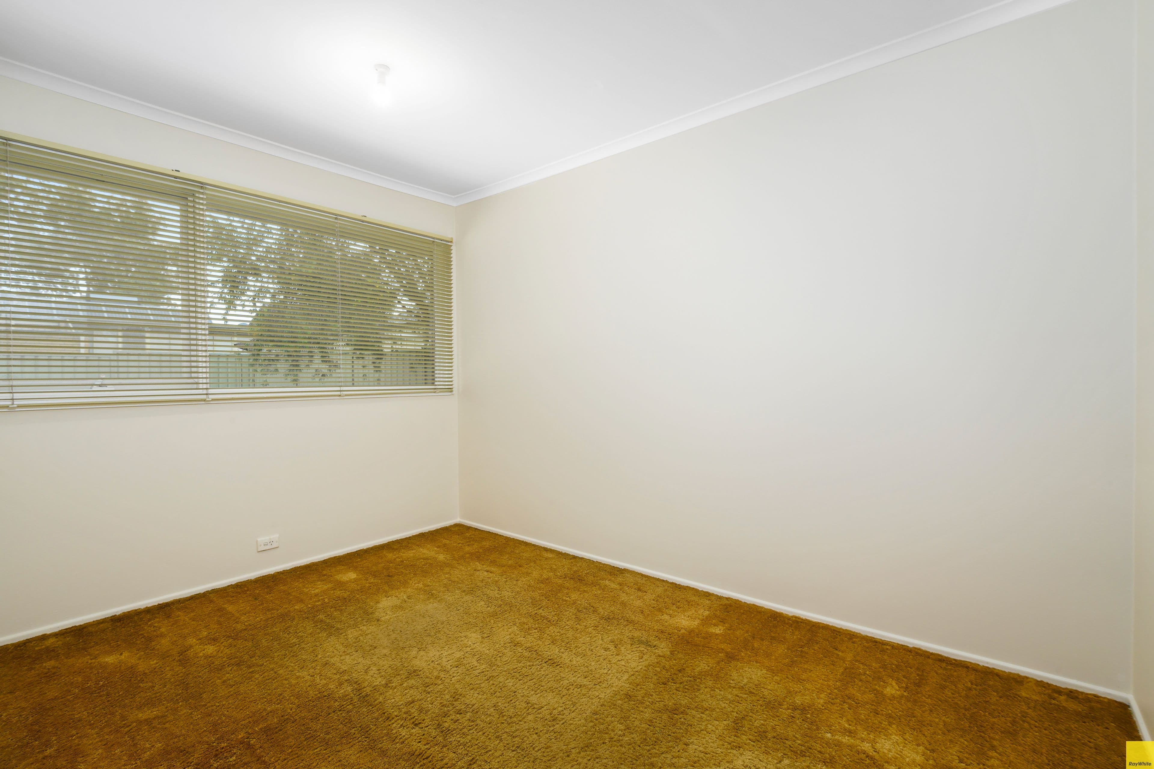 6 Stockwood Street, South Penrith NSW 2750, South Penrith - Thumbnail 7