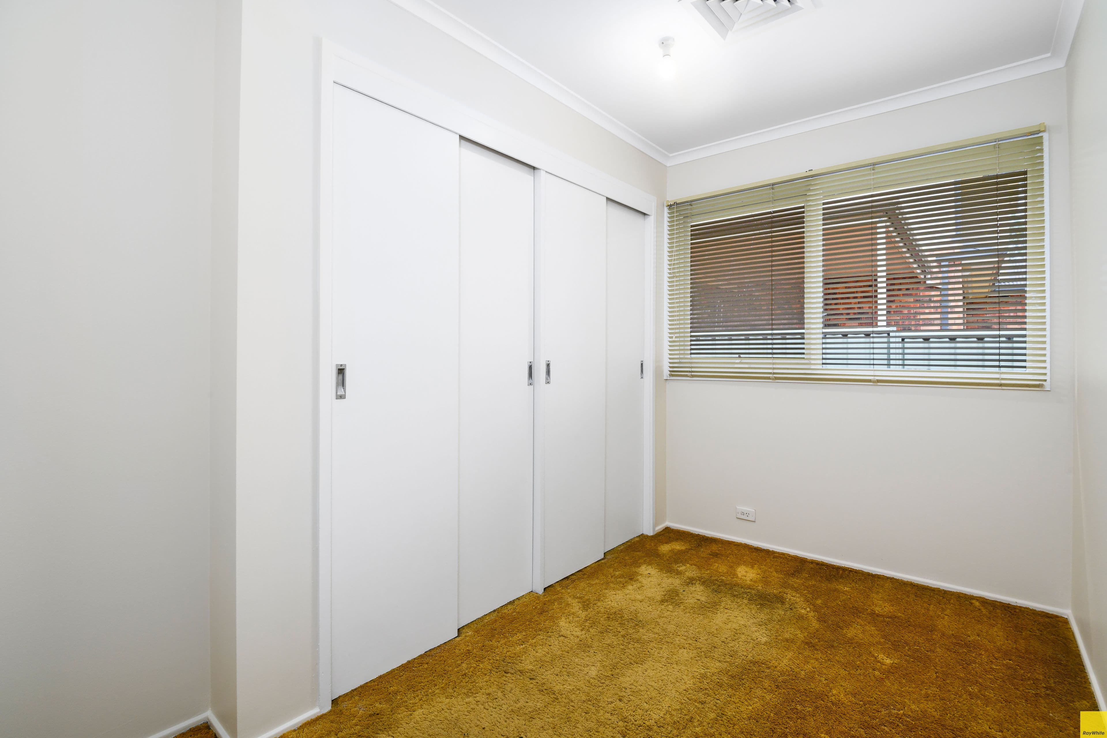 6 Stockwood Street, South Penrith NSW 2750, South Penrith - Thumbnail 8