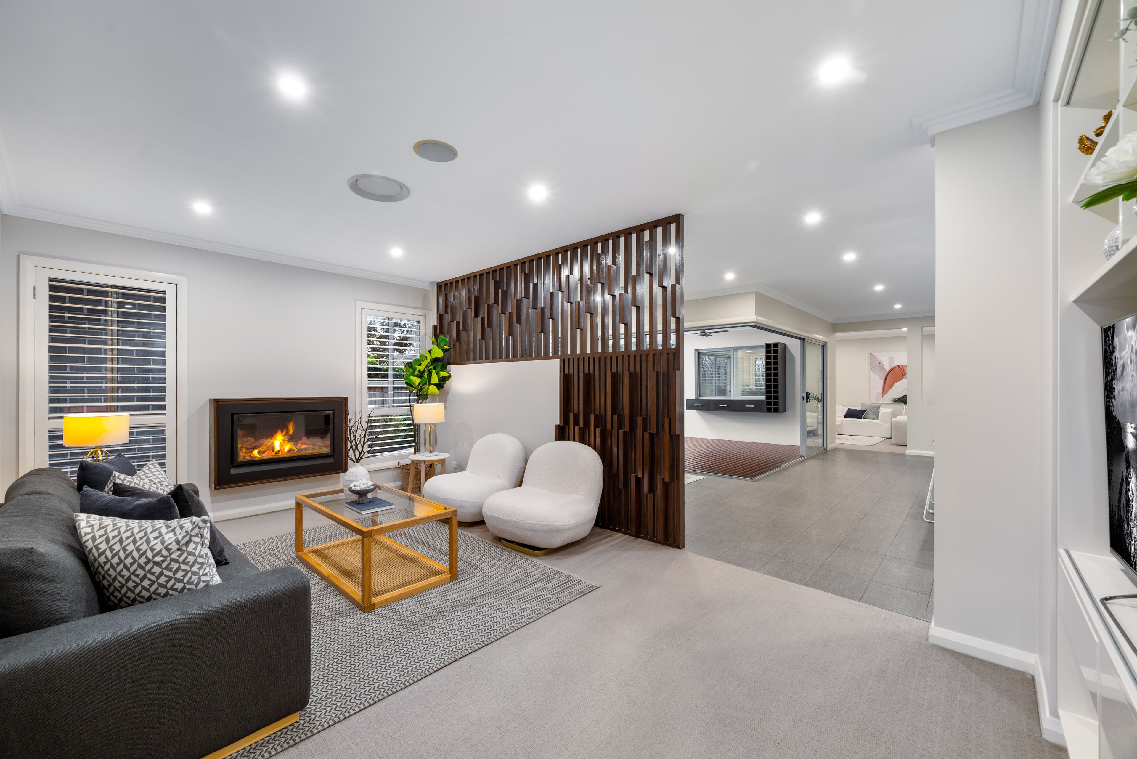 13 Moffat Street, Oran Park NSW 2570, Oran Park - Thumbnail 2