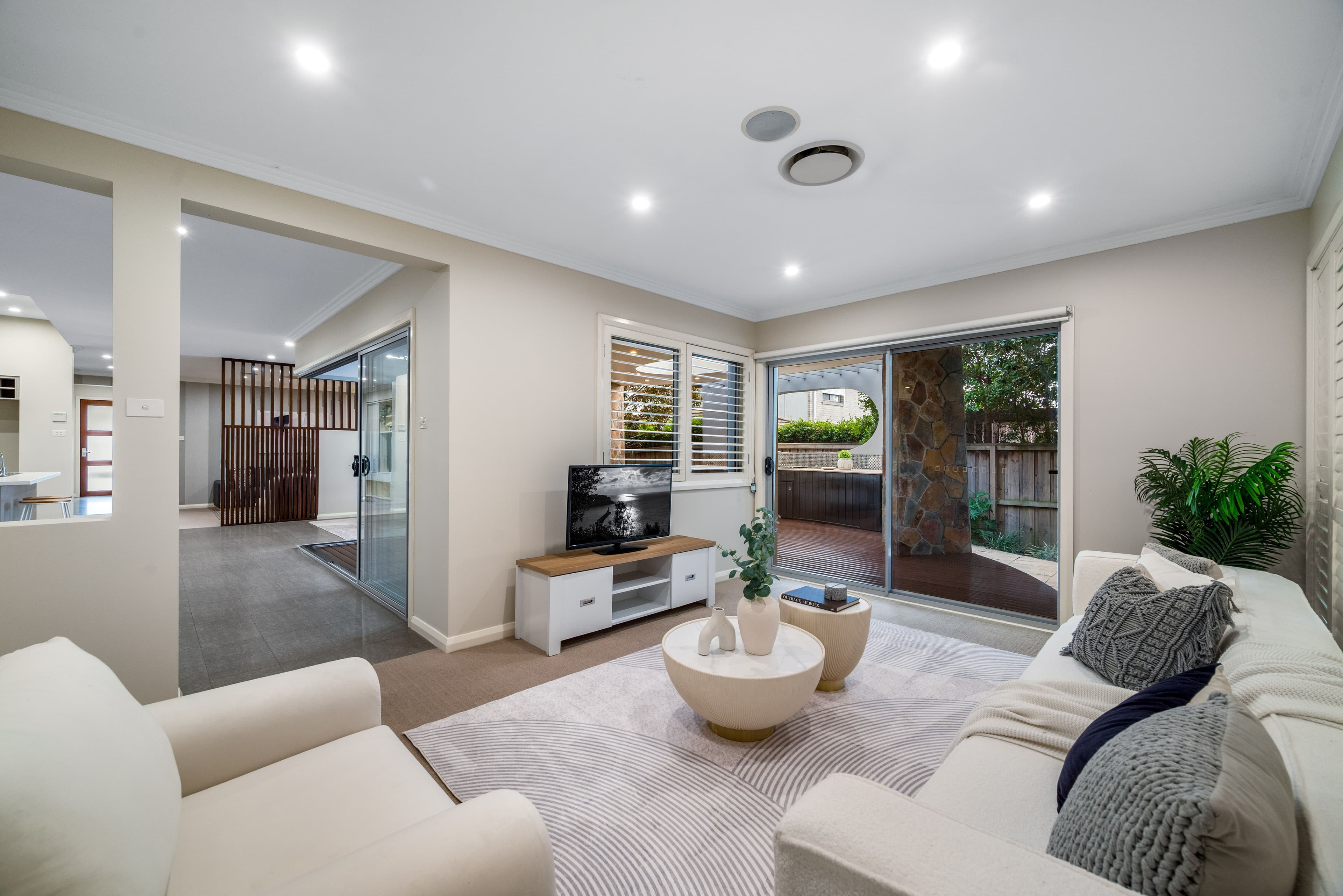 13 Moffat Street, Oran Park NSW 2570, Oran Park - Thumbnail 4