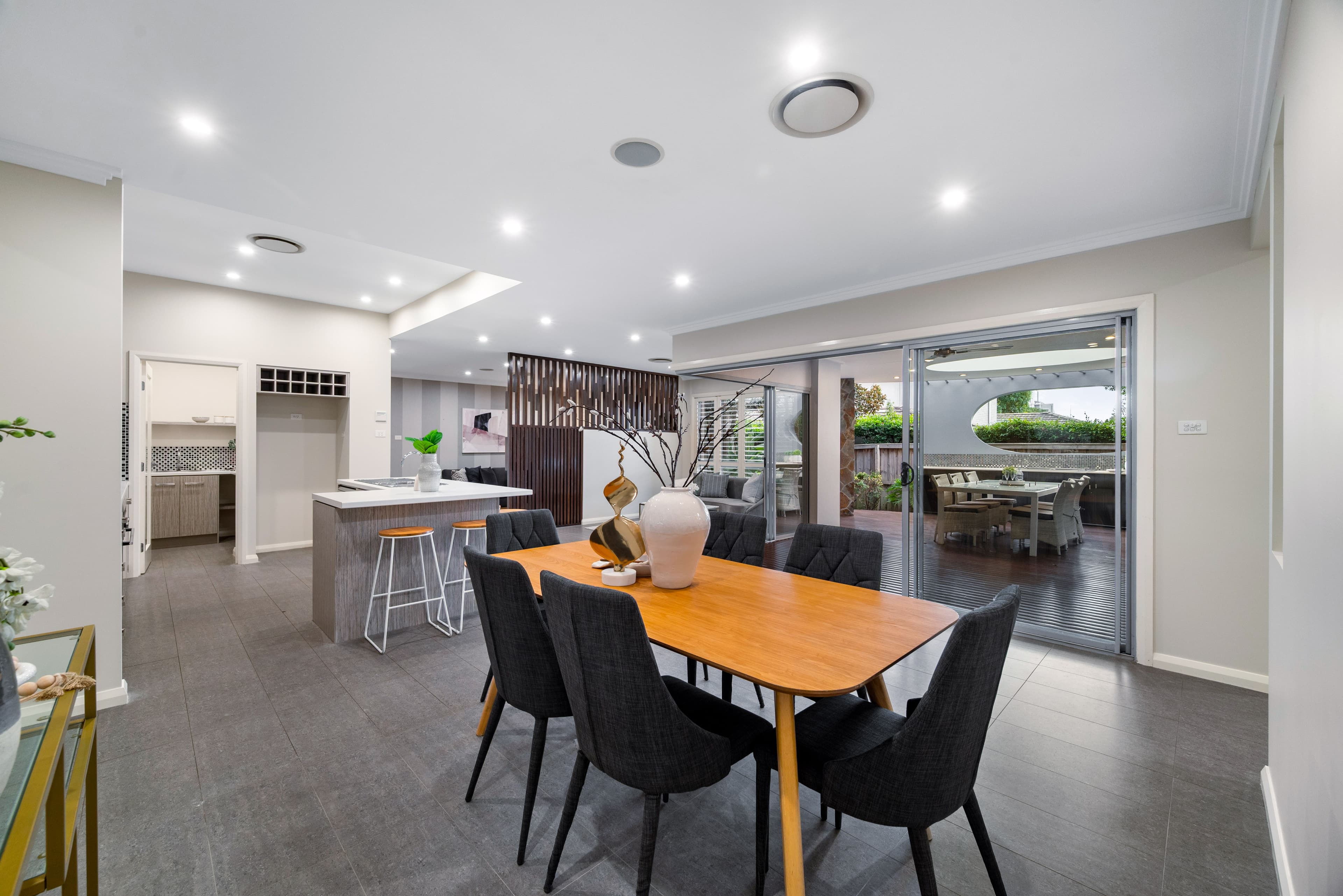 13 Moffat Street, Oran Park NSW 2570, Oran Park - Thumbnail 5