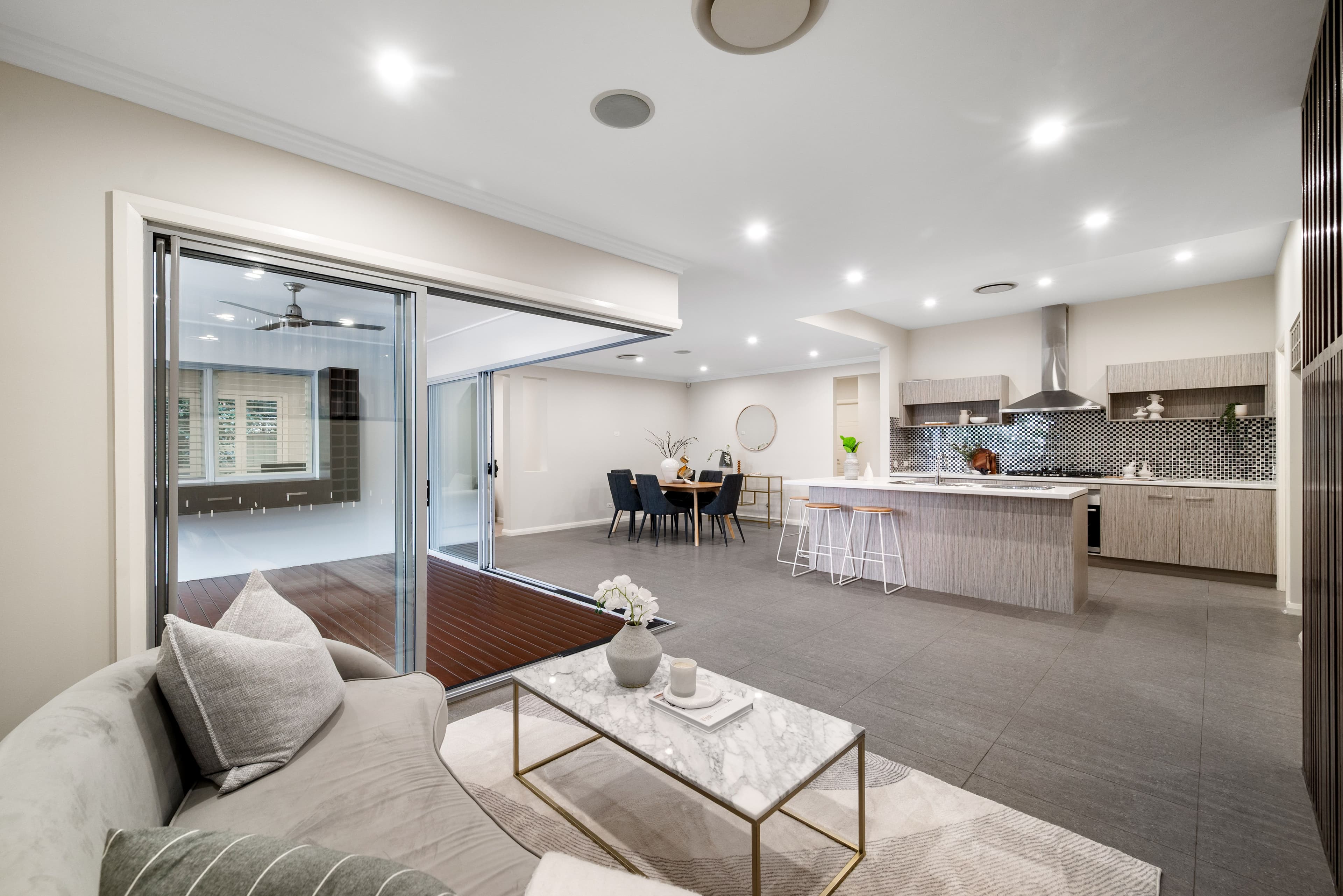 13 Moffat Street, Oran Park NSW 2570, Oran Park - Thumbnail 6