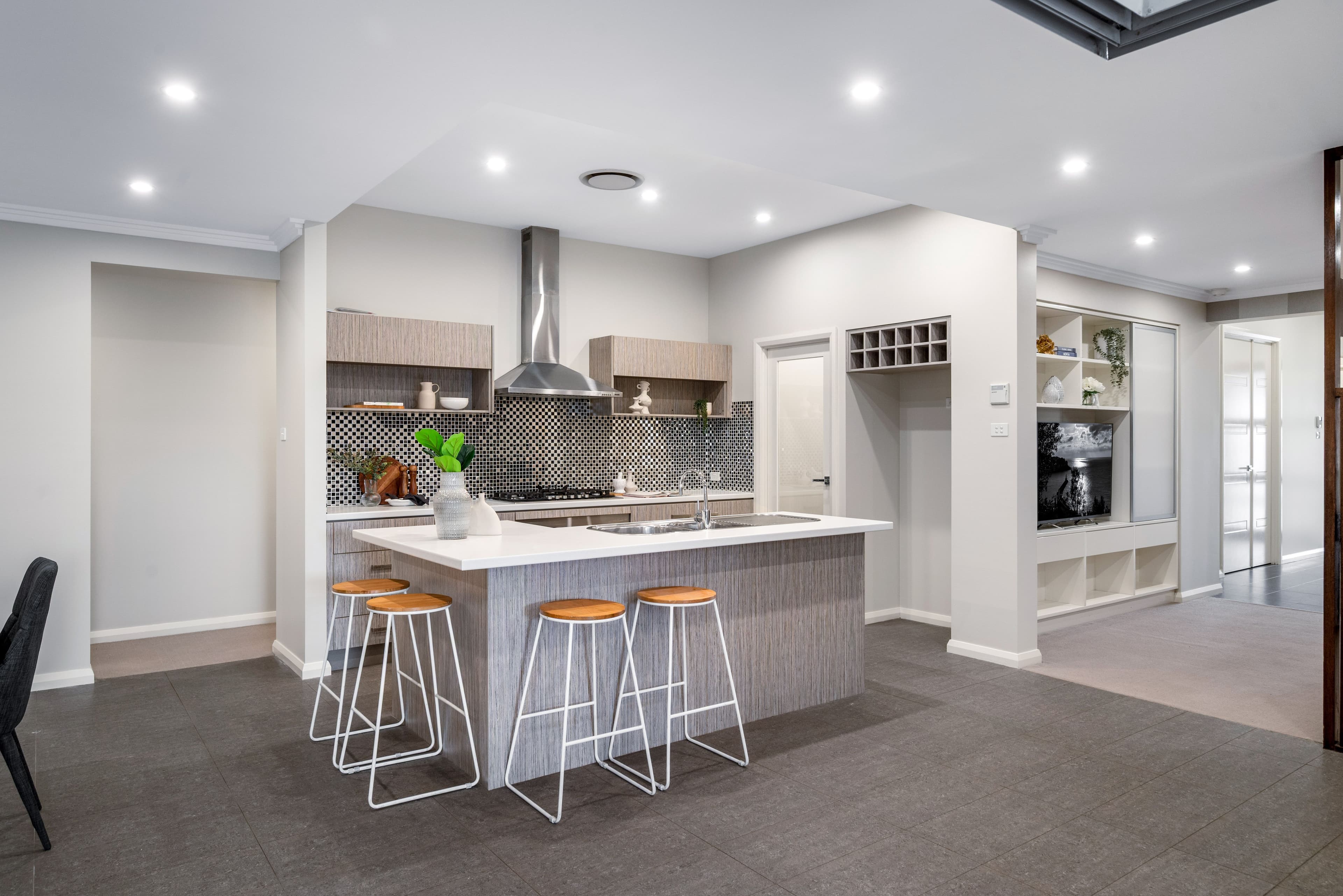 13 Moffat Street, Oran Park NSW 2570, Oran Park - Thumbnail 7