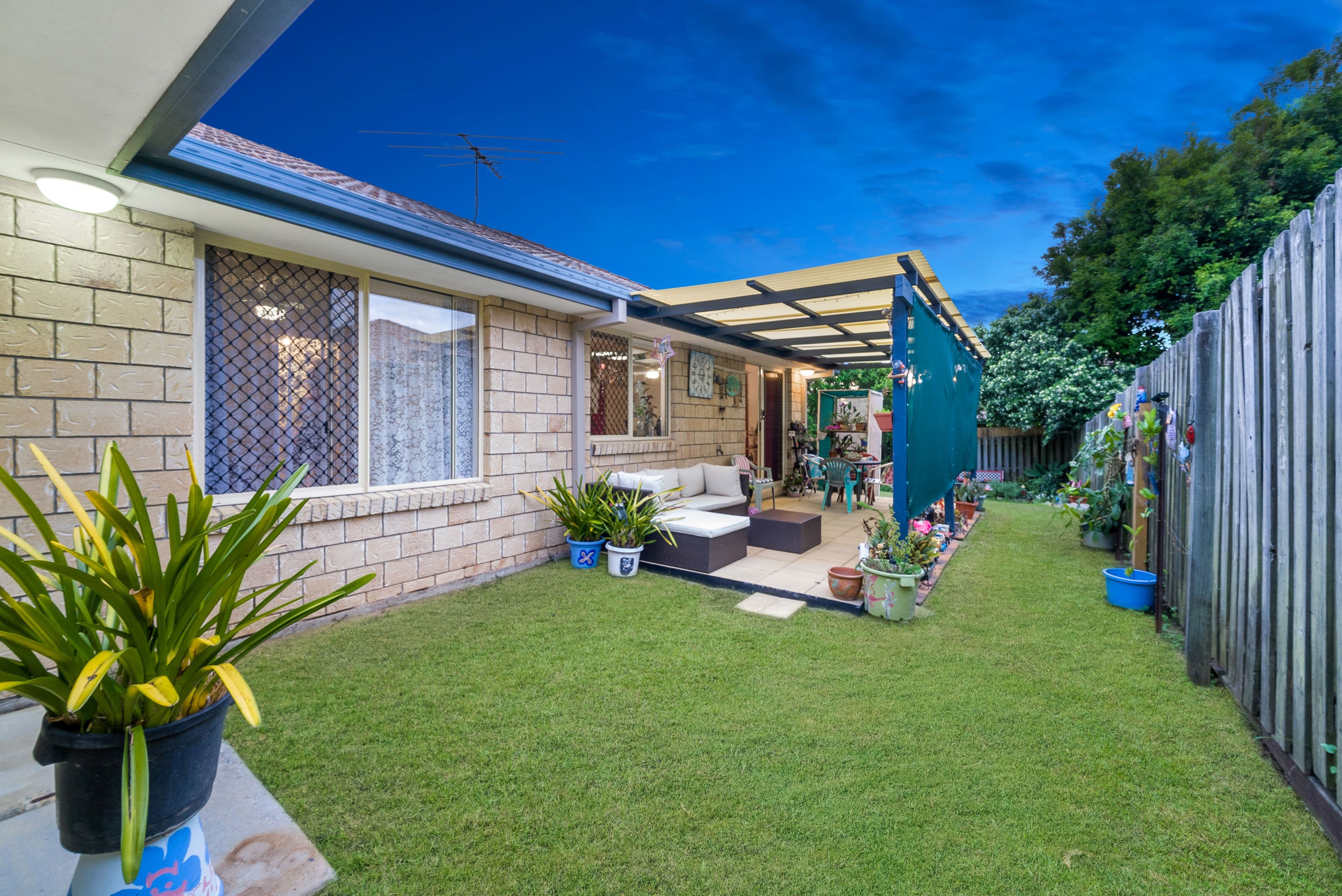 34 Kirkwood Street, Margate QLD 4019, Margate - Image 1