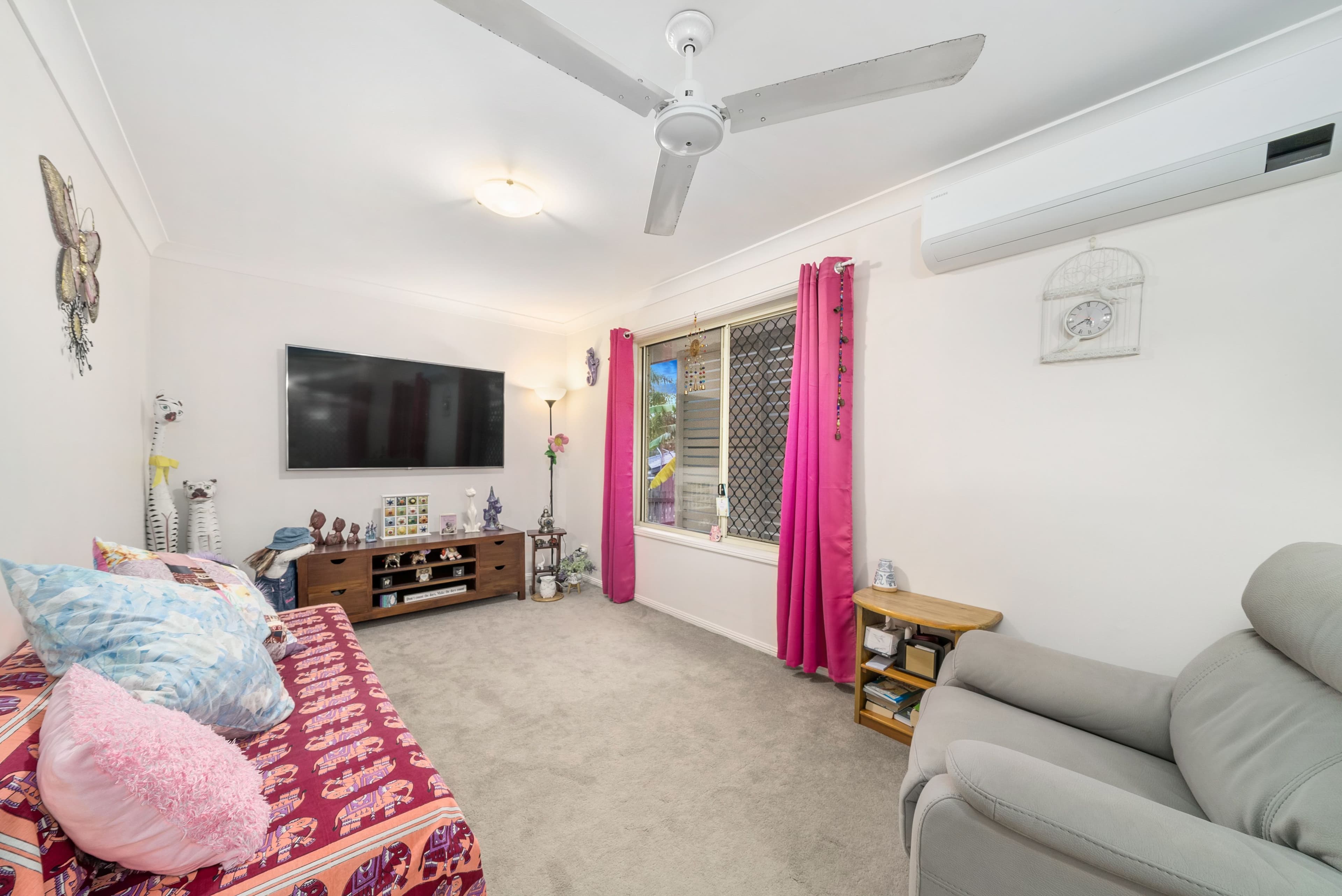 34 Kirkwood Street, Margate QLD 4019, Margate - Thumbnail 3