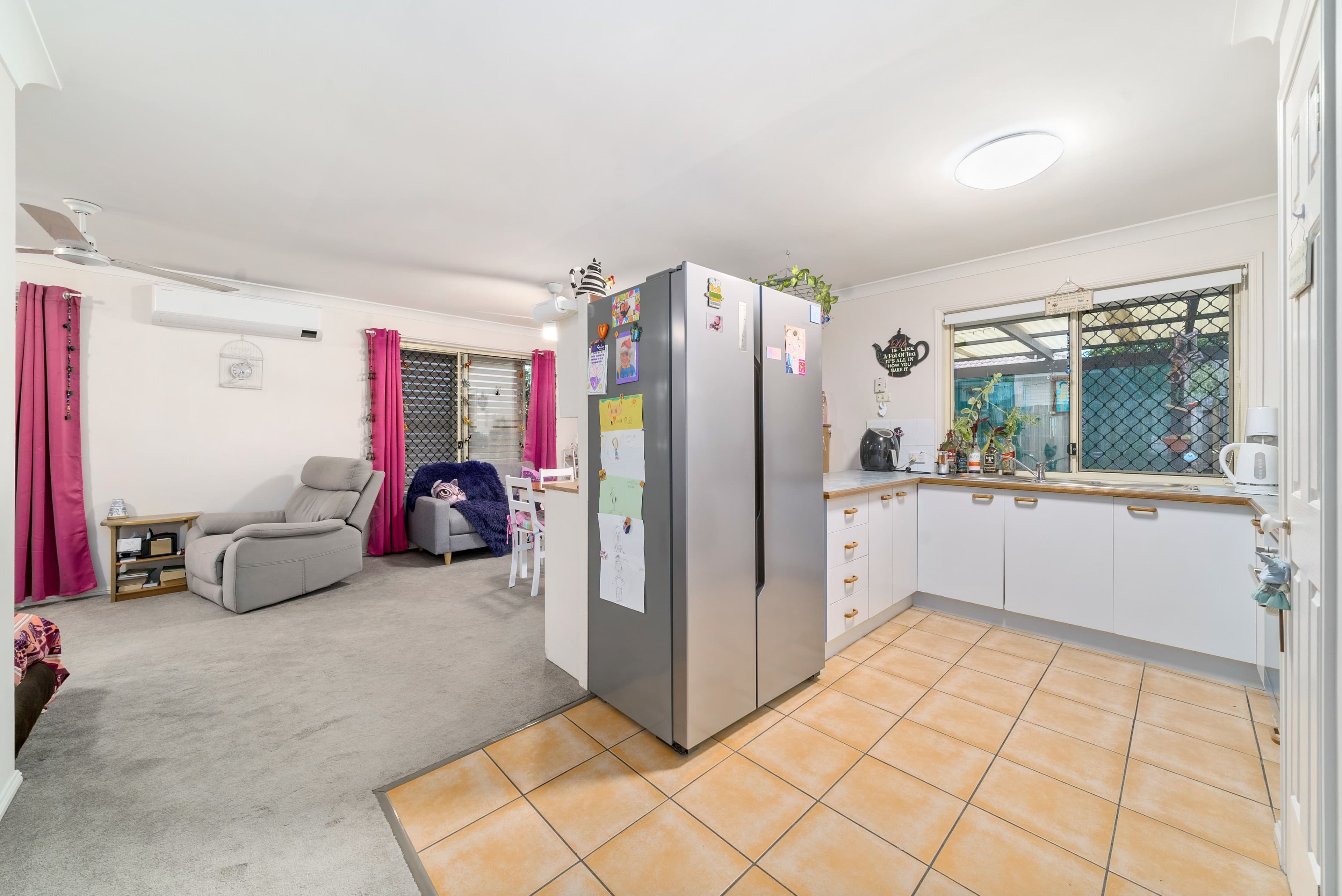 34 Kirkwood Street, Margate QLD 4019, Margate - Thumbnail 4