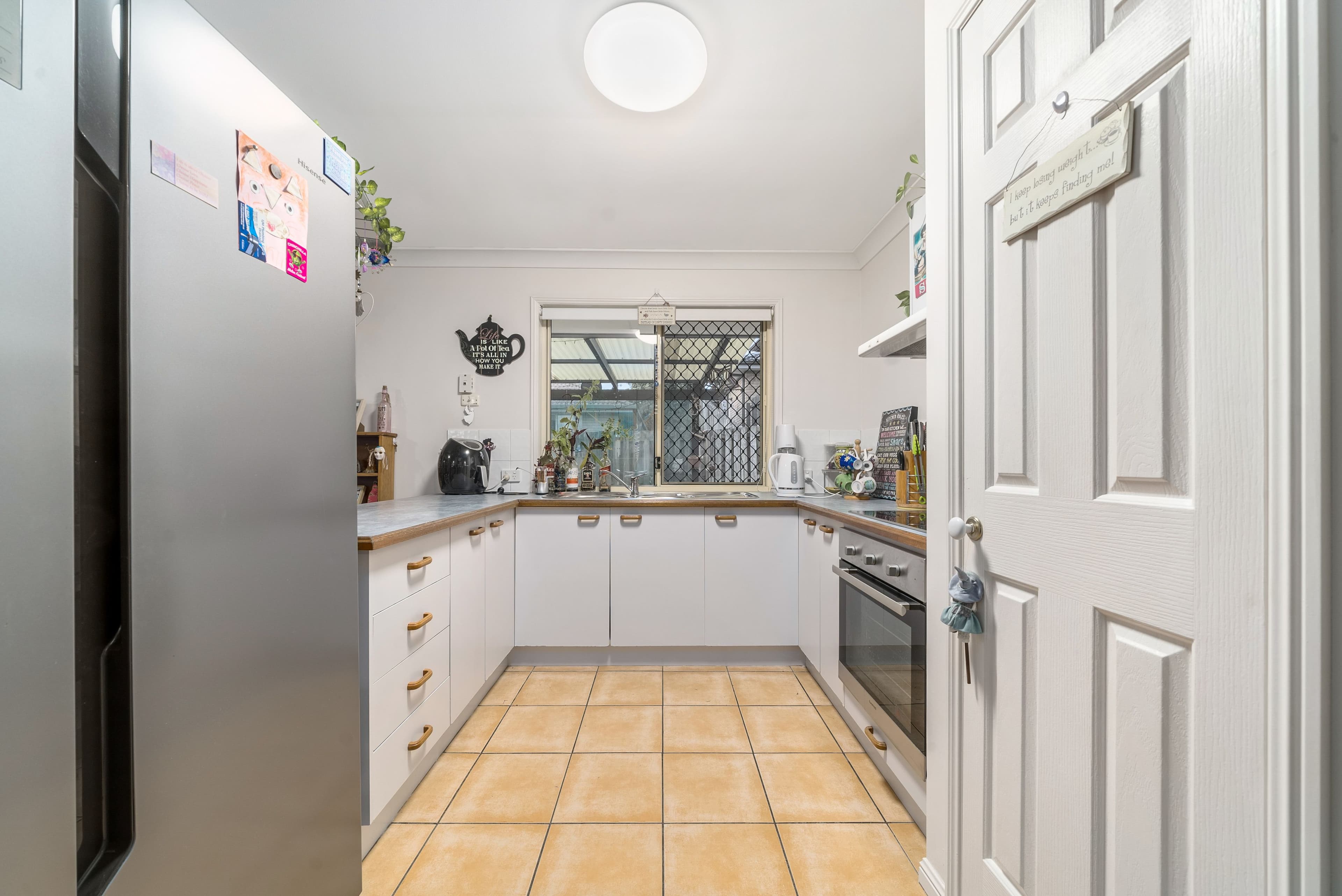 34 Kirkwood Street, Margate QLD 4019, Margate - Thumbnail 5
