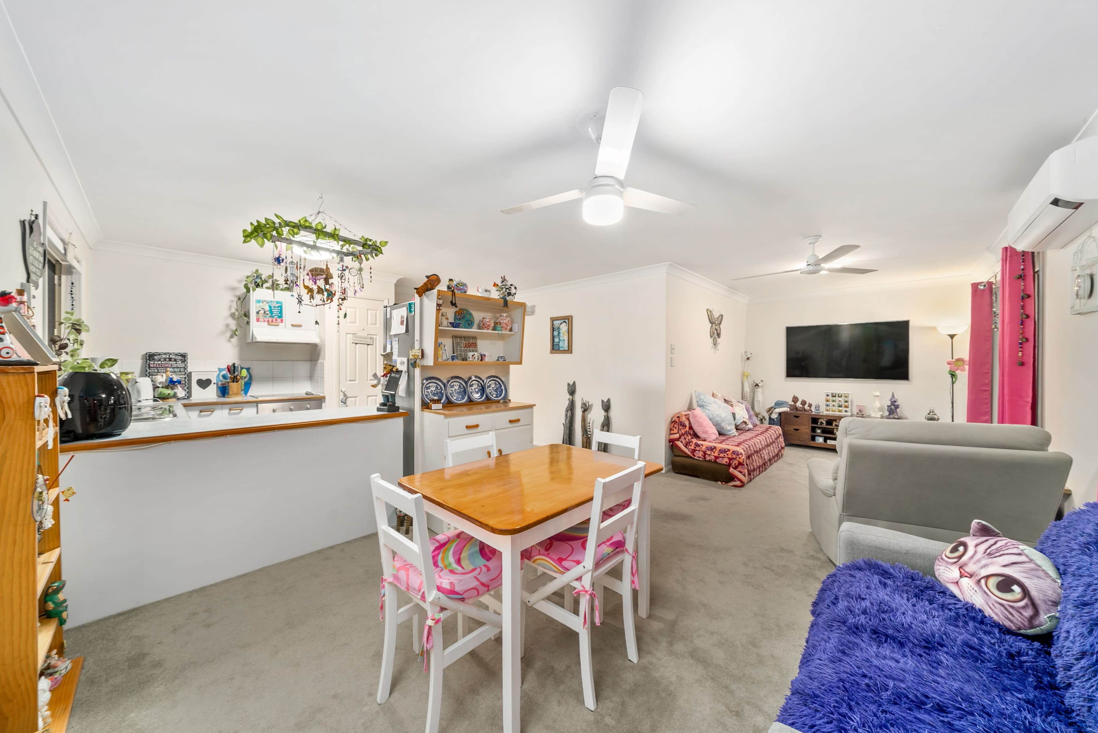 34 Kirkwood Street, Margate QLD 4019, Margate - Thumbnail 6