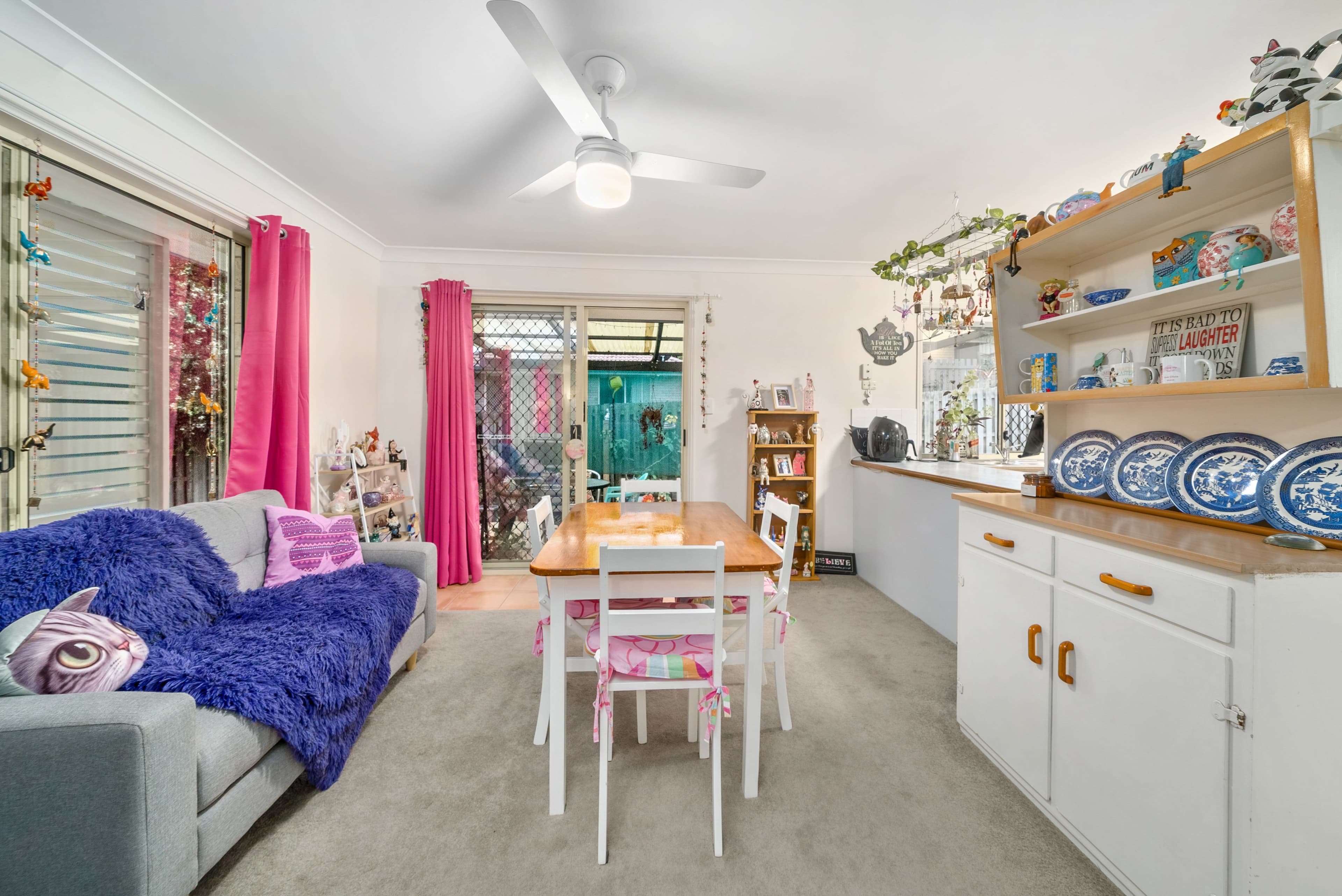34 Kirkwood Street, Margate QLD 4019, Margate - Thumbnail 7