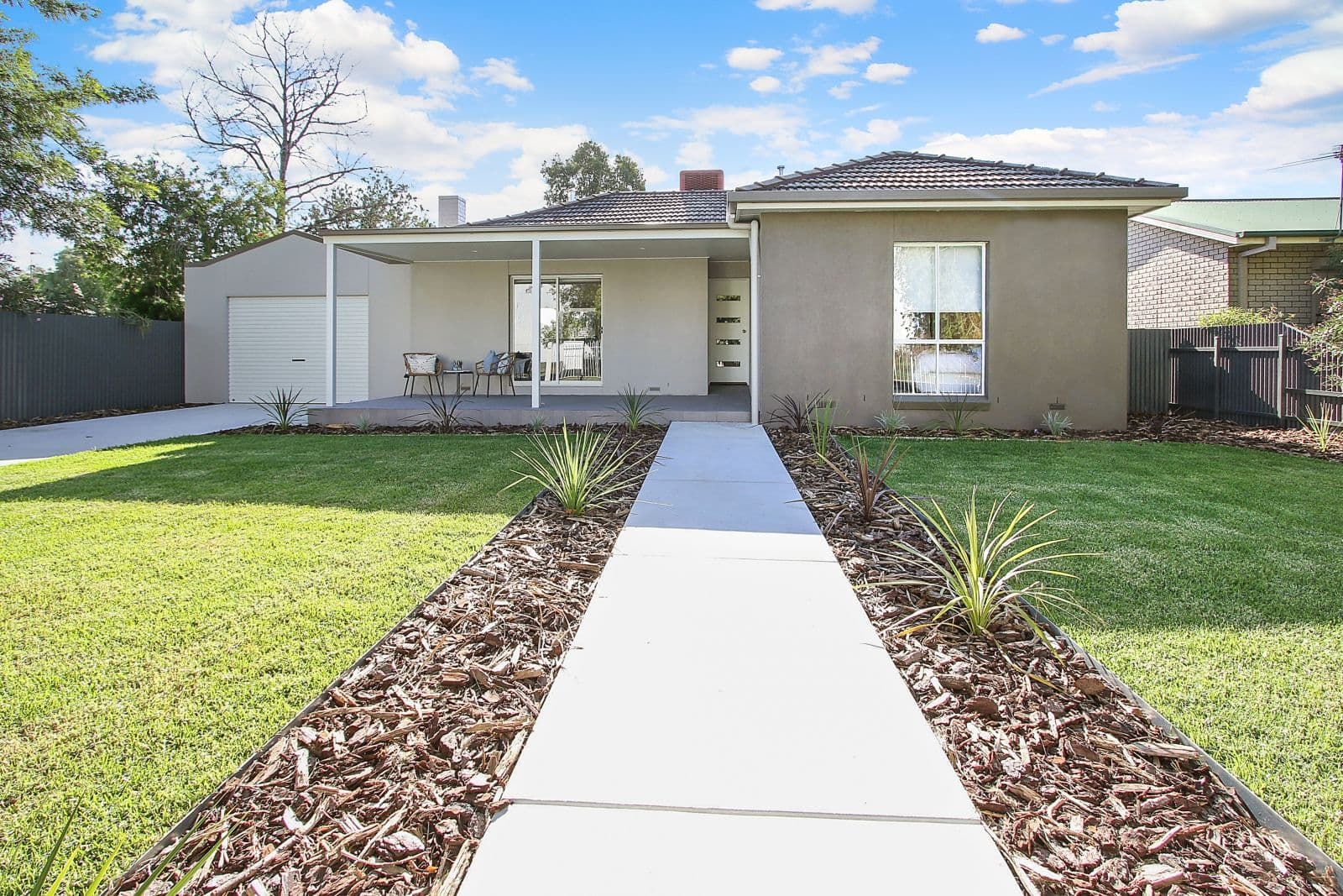 931 Carcoola Street, North Albury NSW 2640, North Albury - Image 1