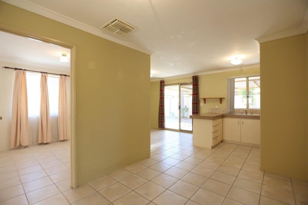 6 Lundy Cove, Kiara WA 6054, Kiara - Thumbnail 2