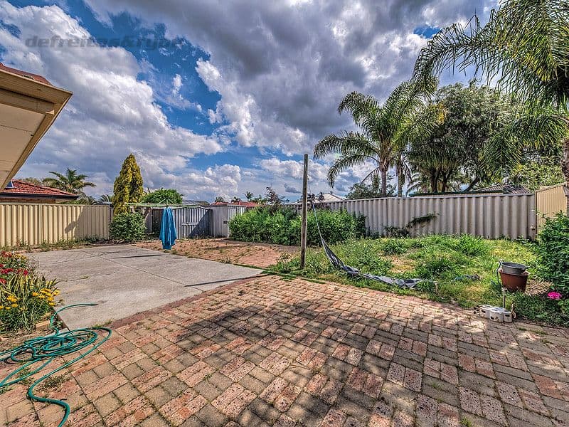 6 Lundy Cove, Kiara WA 6054, Kiara - Thumbnail 3