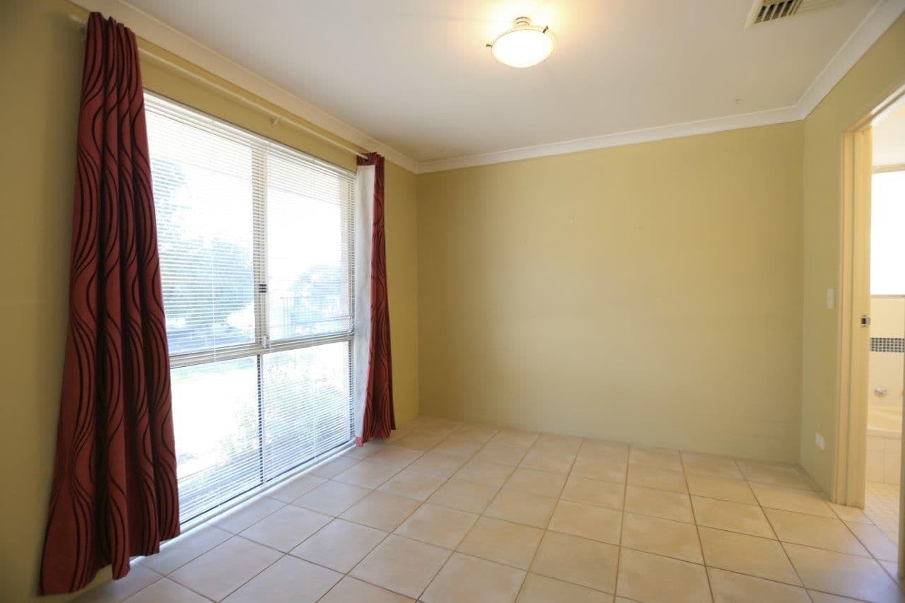 6 Lundy Cove, Kiara WA 6054, Kiara - Thumbnail 4