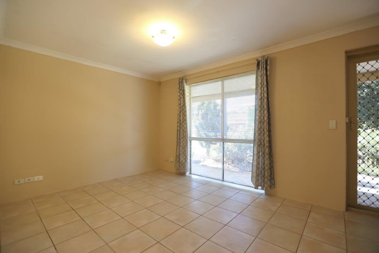 6 Lundy Cove, Kiara WA 6054, Kiara - Thumbnail 5