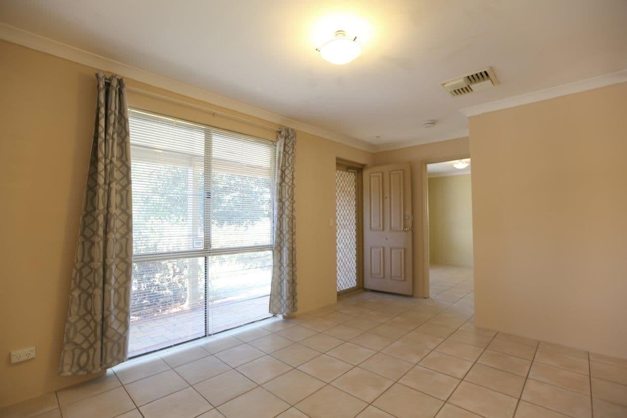 6 Lundy Cove, Kiara WA 6054, Kiara - Thumbnail 6