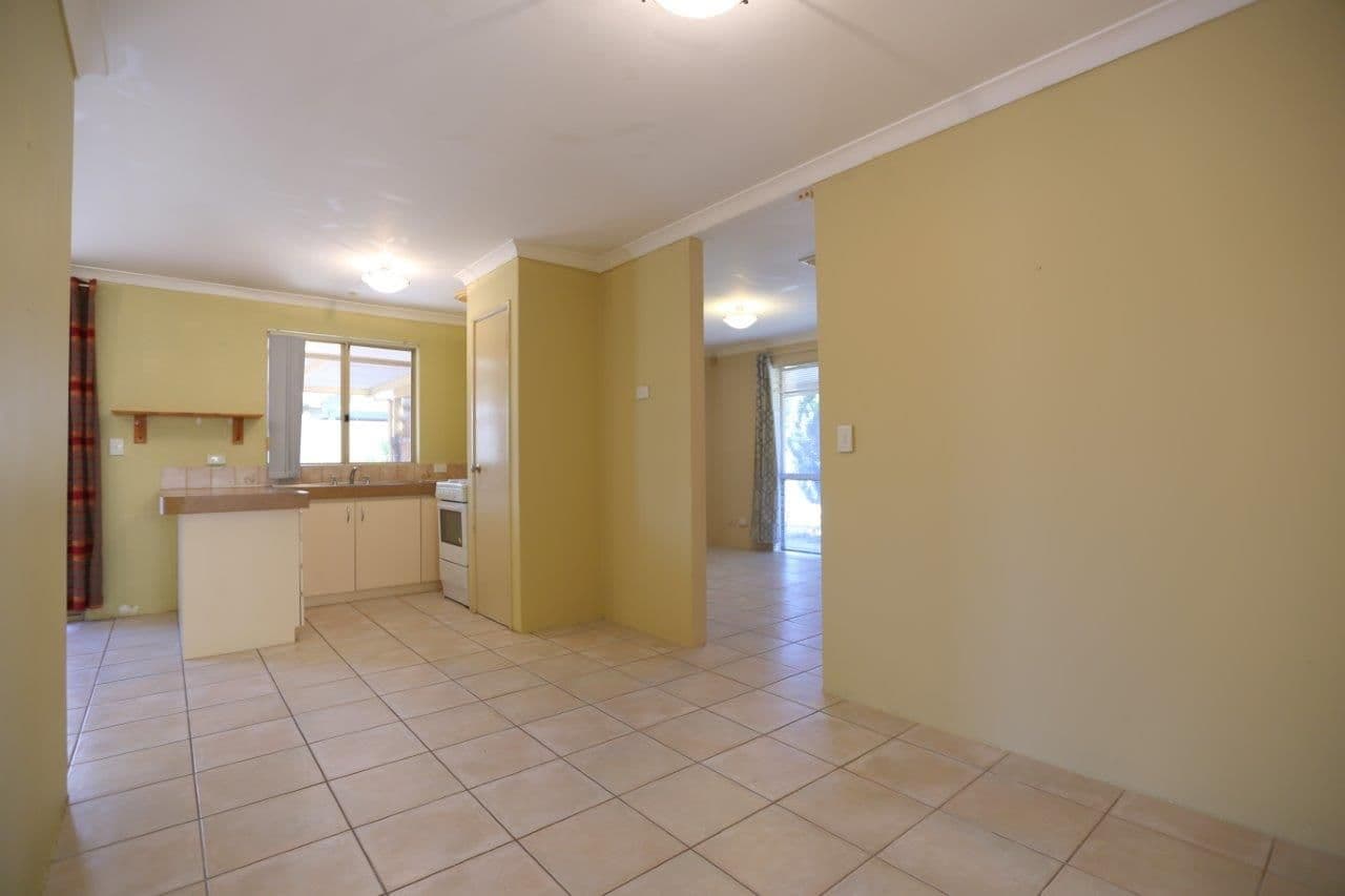 6 Lundy Cove, Kiara WA 6054, Kiara - Thumbnail 7