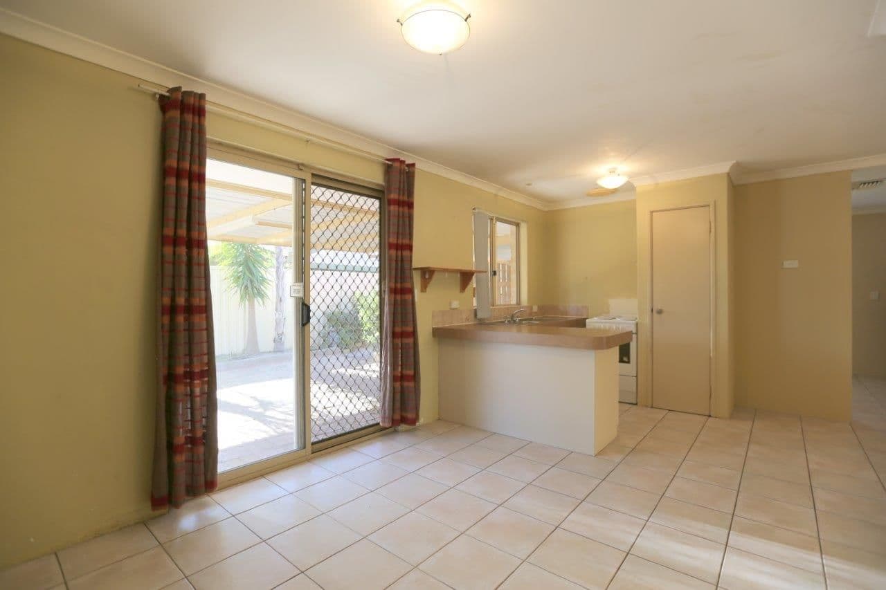 6 Lundy Cove, Kiara WA 6054, Kiara - Thumbnail 8