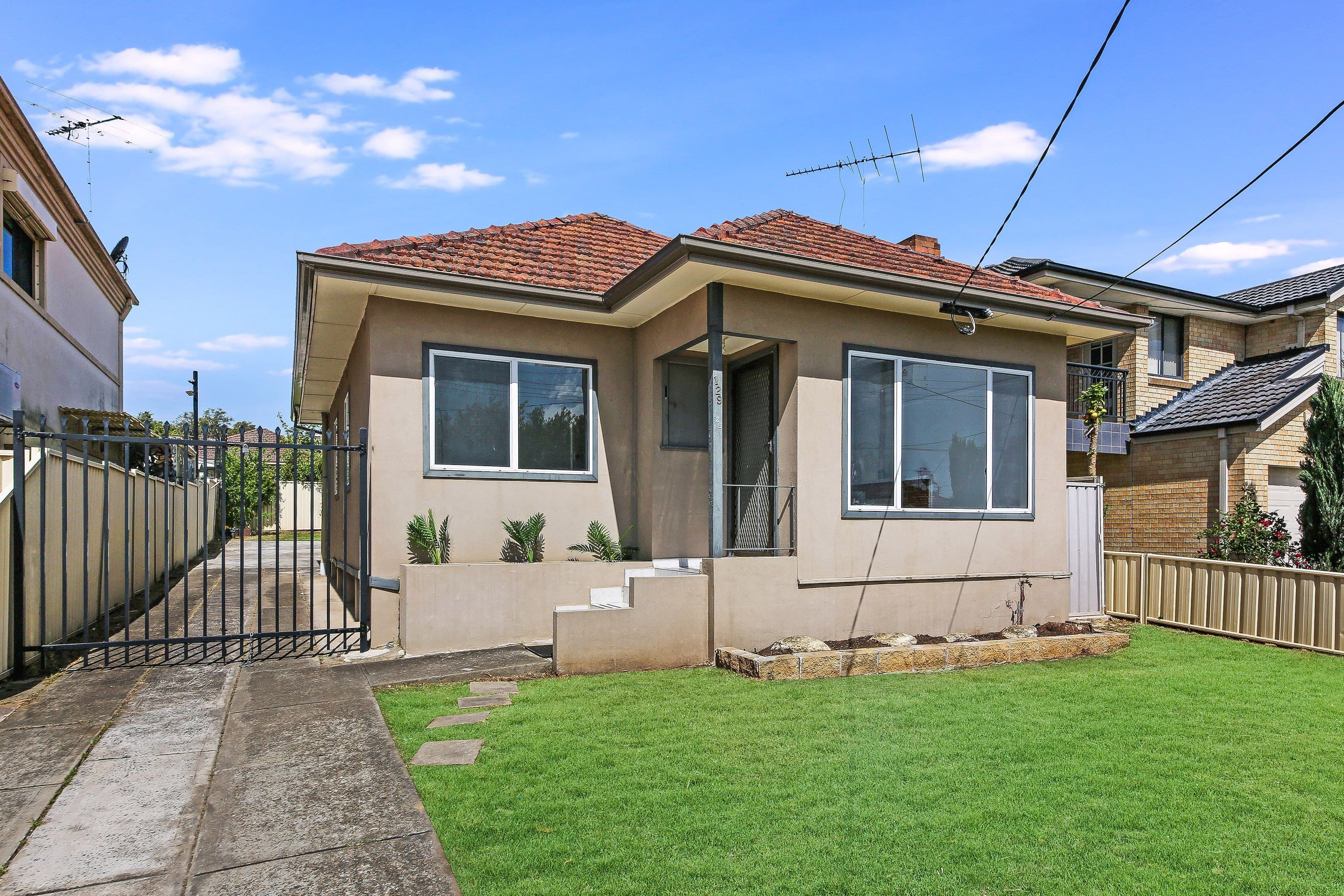 129 Alan Street, Yagoona NSW 2199, Yagoona - Image 1