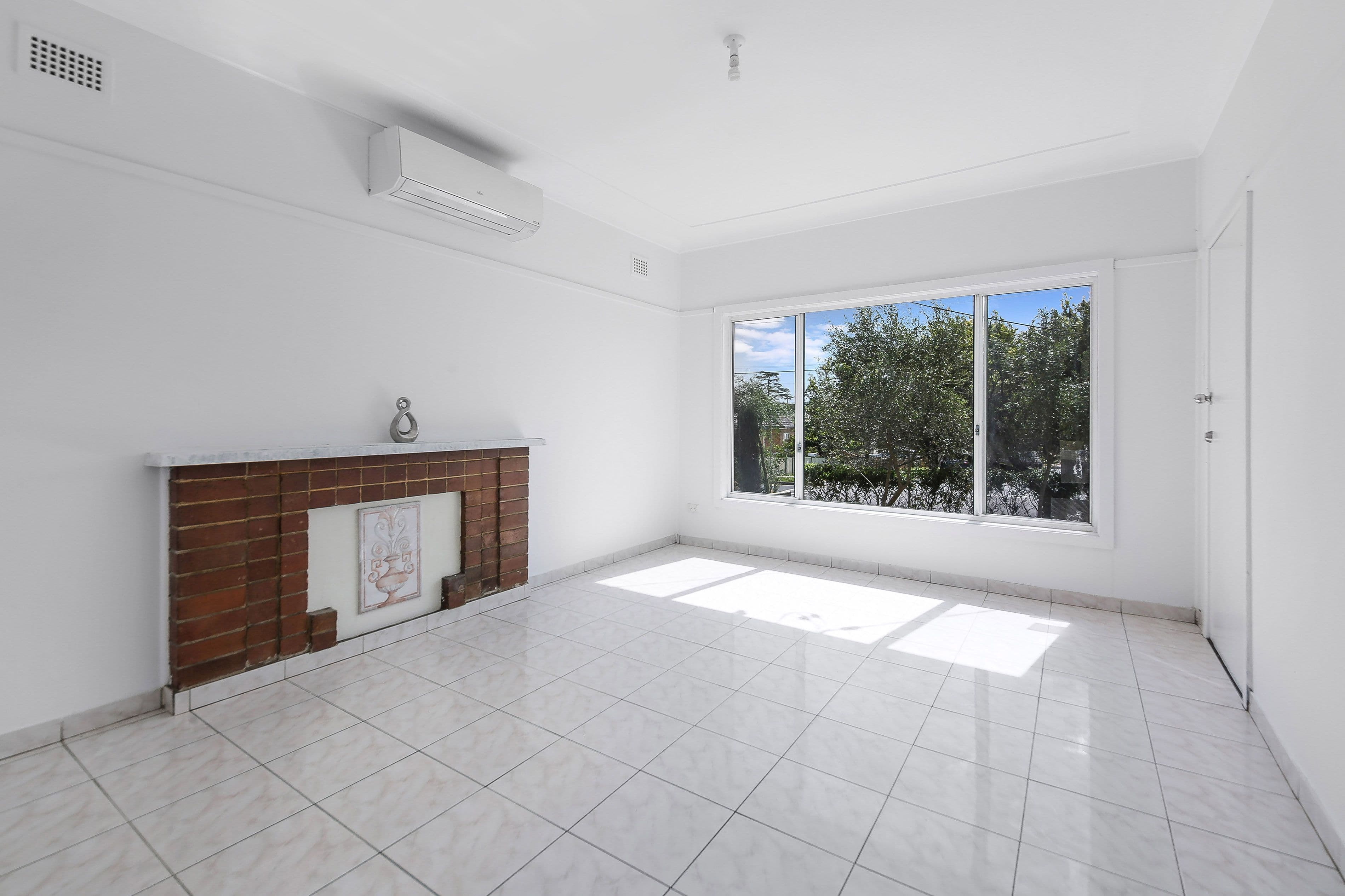 129 Alan Street, Yagoona NSW 2199, Yagoona - Thumbnail 2
