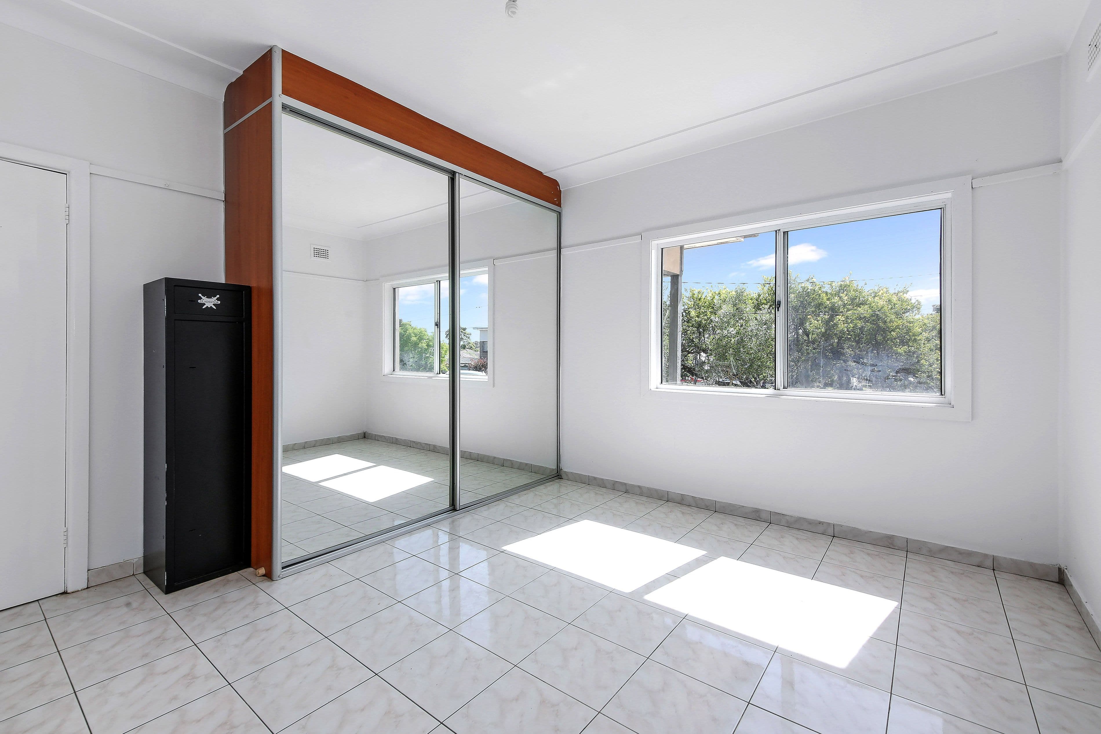 129 Alan Street, Yagoona NSW 2199, Yagoona - Thumbnail 4