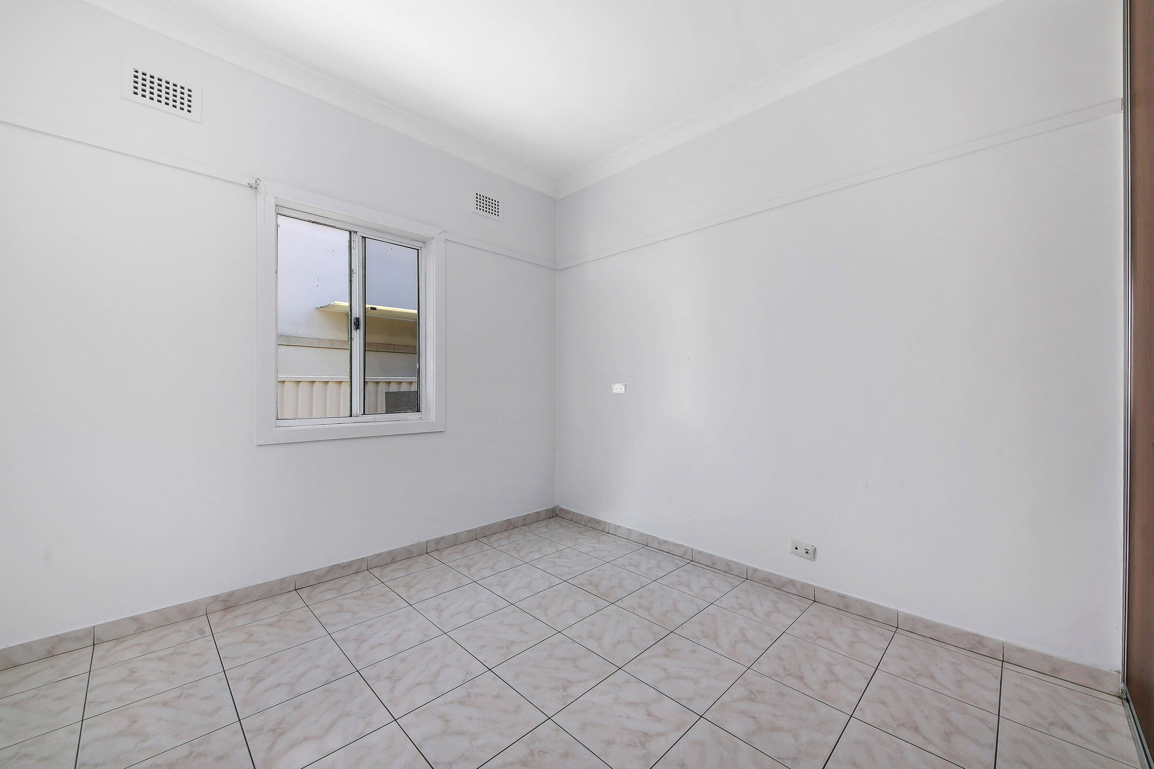 129 Alan Street, Yagoona NSW 2199, Yagoona - Thumbnail 5