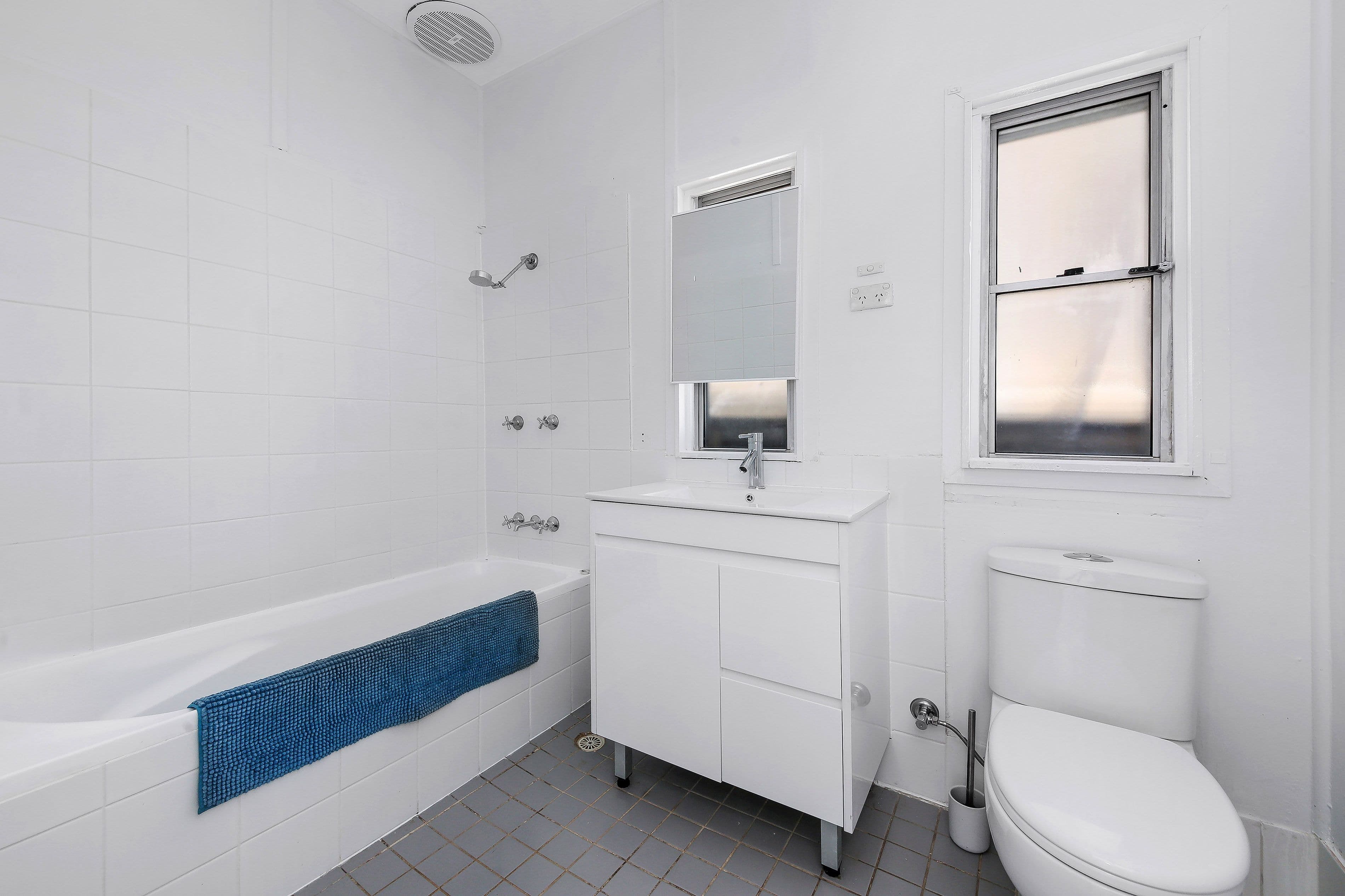 129 Alan Street, Yagoona NSW 2199, Yagoona - Thumbnail 6