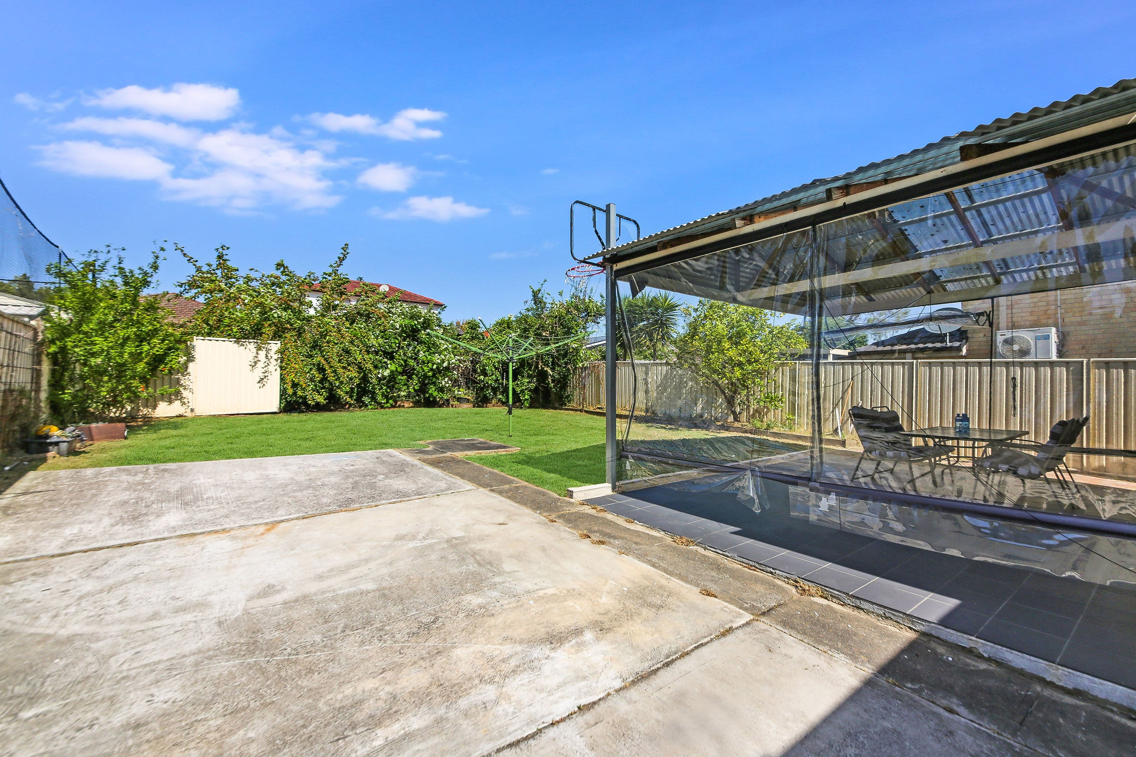 129 Alan Street, Yagoona NSW 2199, Yagoona - Thumbnail 7
