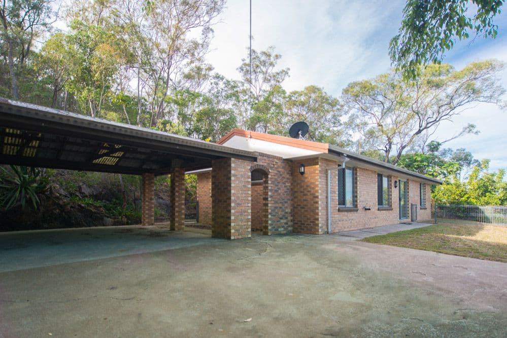 6 Aiken Close, SOUTH GLADSTONE QLD 4680, South Gladstone - Image 1