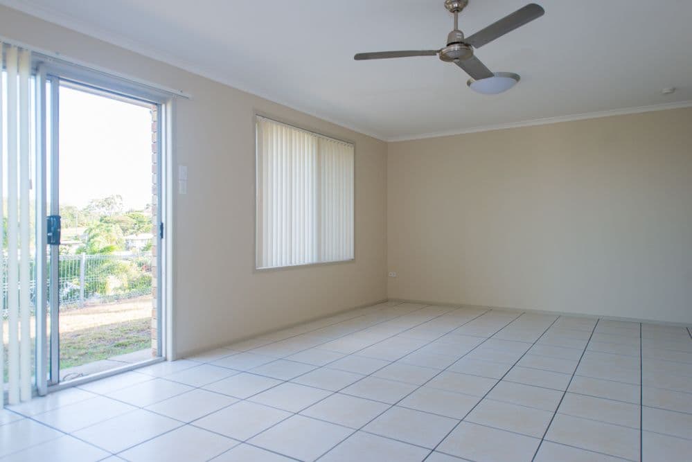 6 Aiken Close, SOUTH GLADSTONE QLD 4680, South Gladstone - Thumbnail 3