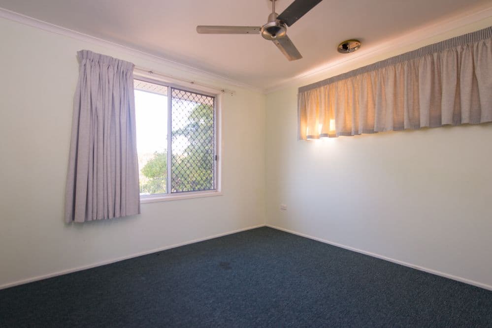 6 Aiken Close, SOUTH GLADSTONE QLD 4680, South Gladstone - Thumbnail 5
